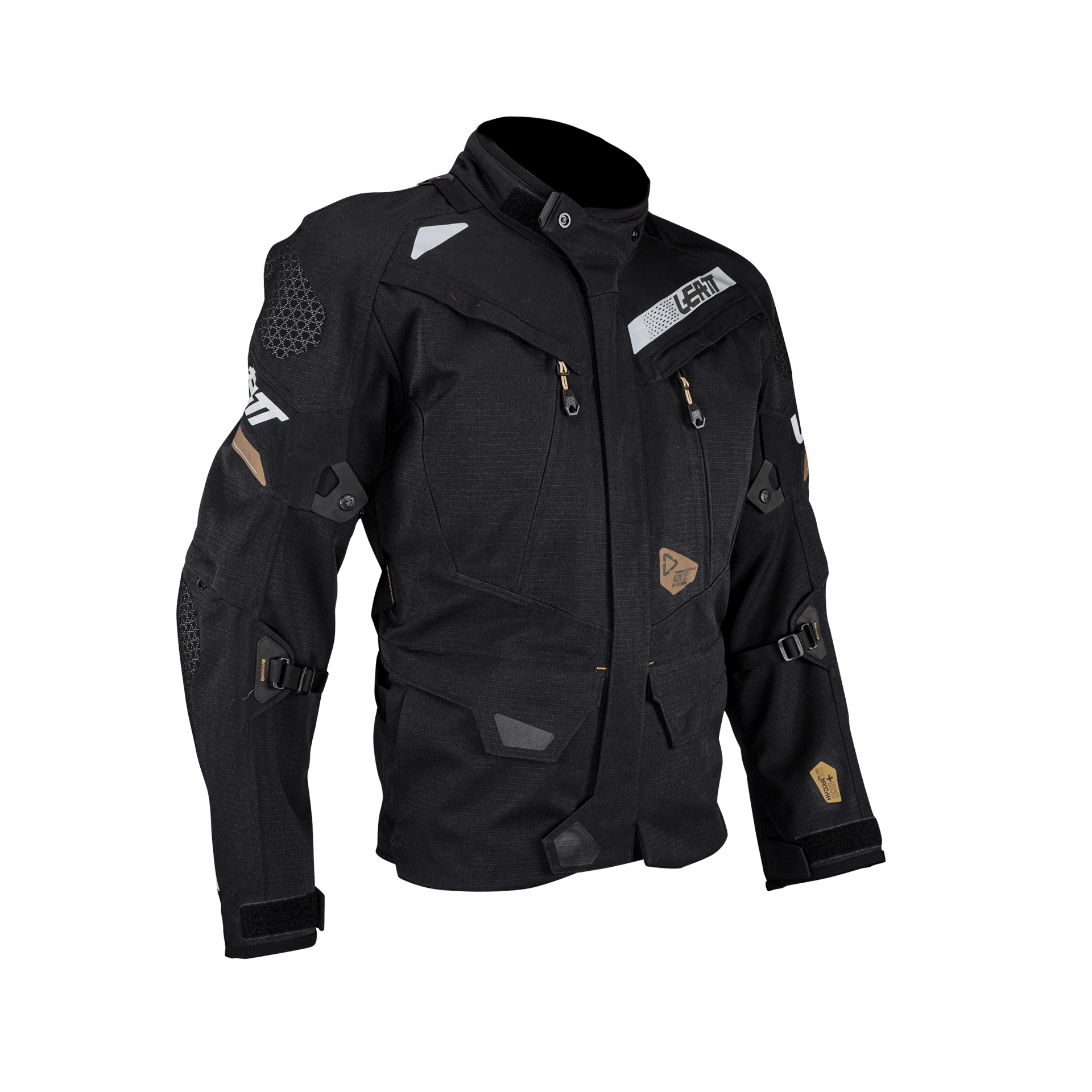 Jacket ADV DriTour 7.5