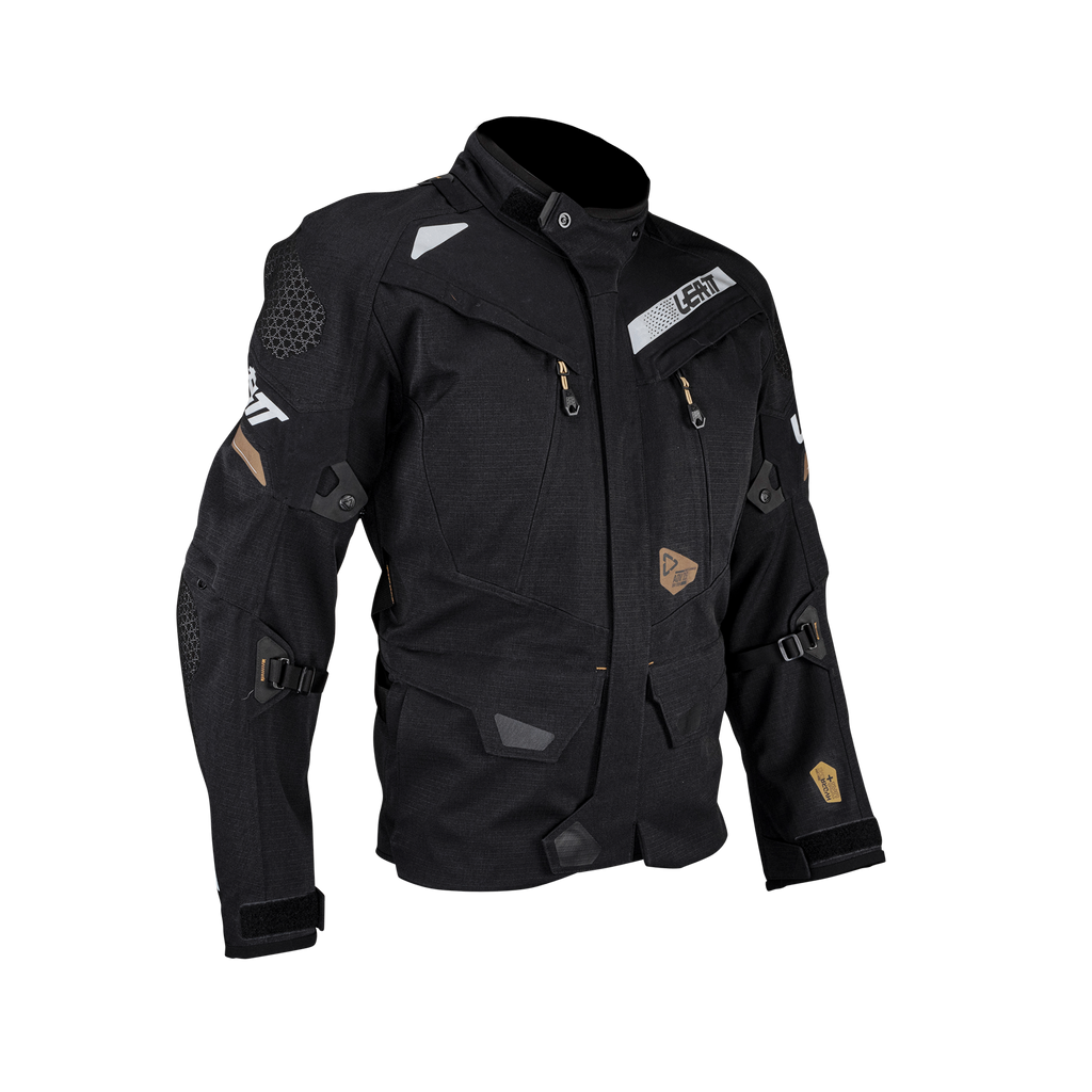 Jacket_ADV_DriTour_Stealth_Fro Jacket_ADV_DriTour_Stealth_Fro