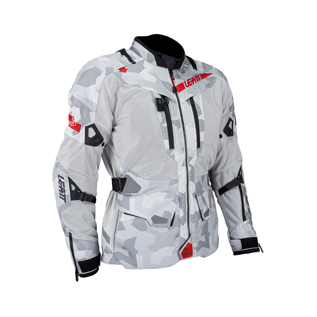 Jacket_ADV_FlowTour_Steels_Fro