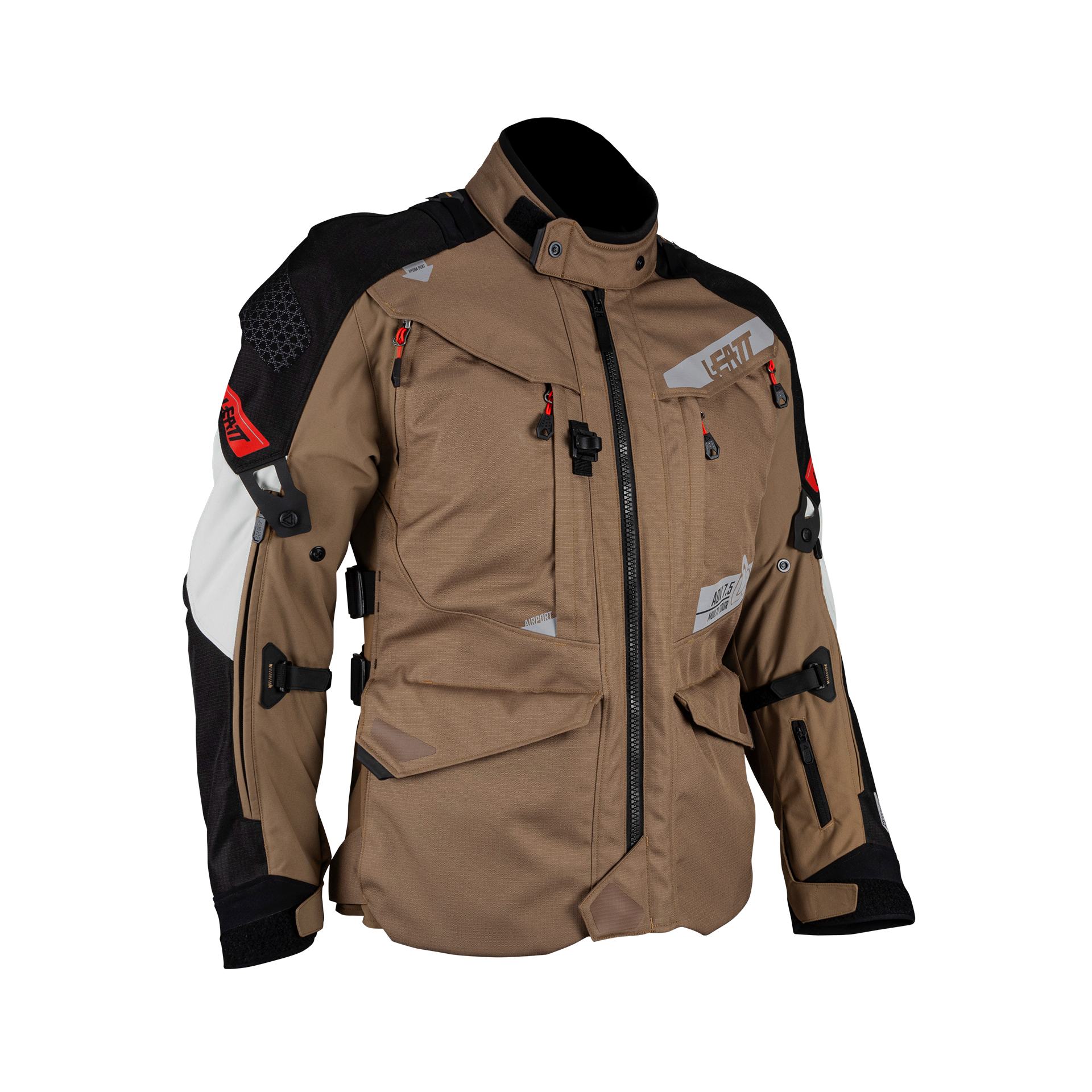 Jacket ADV MultiTour 7.5