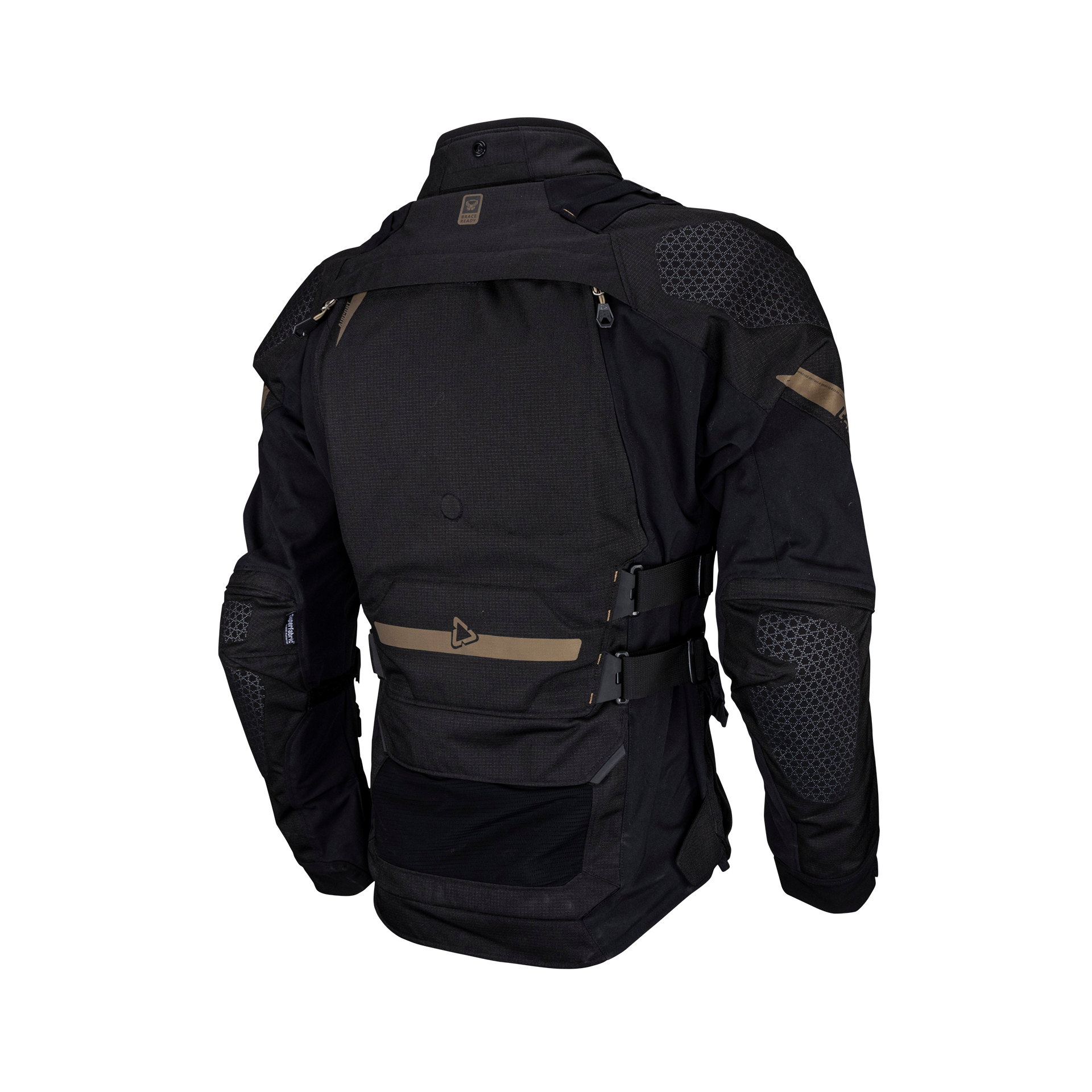 Jacket ADV MultiTour 7.5