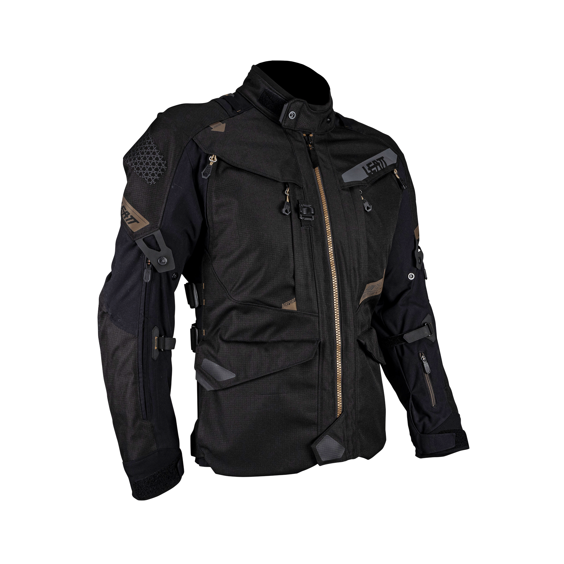 Jacket ADV MultiTour 7.5