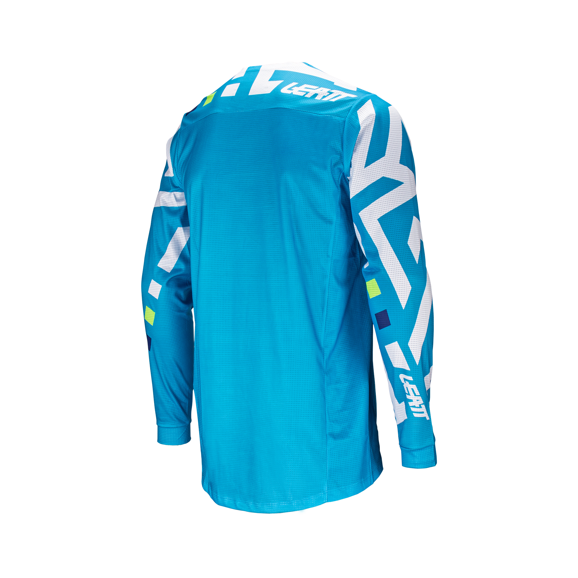 Ride Kit Moto 3.5 V25