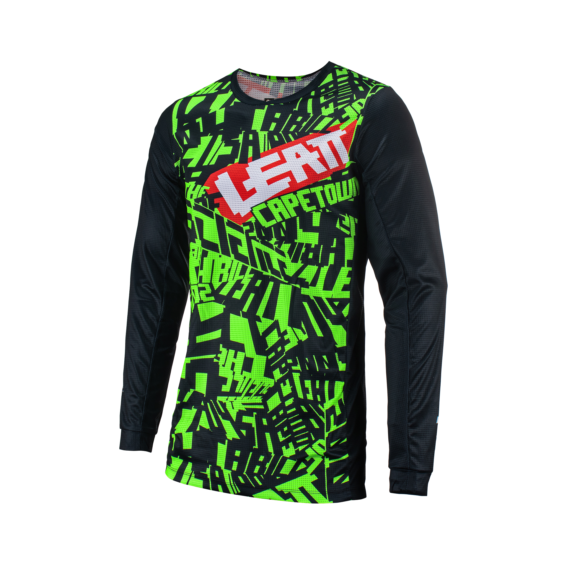 Ride Kit Moto 3.5 V25