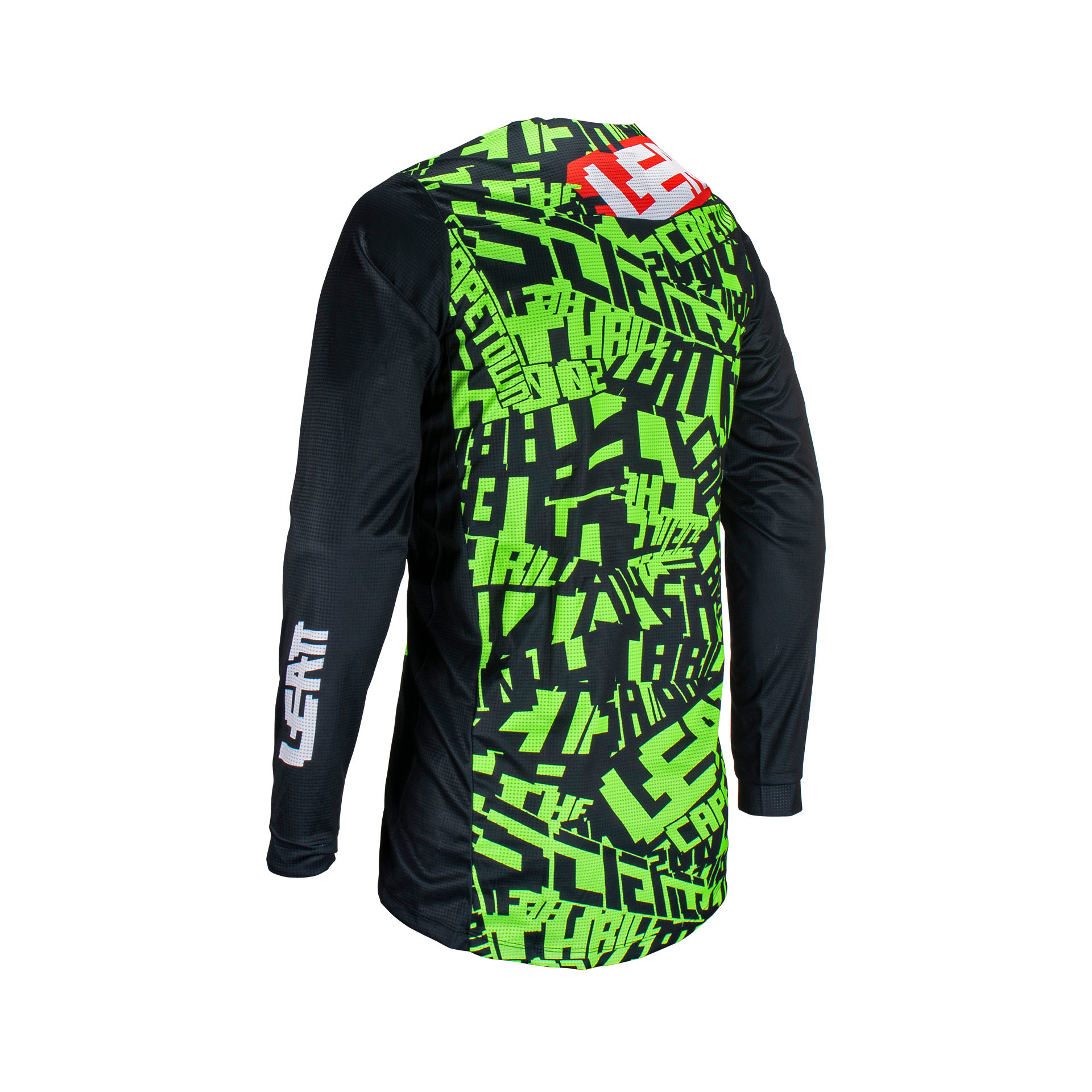 Ride Kit Moto 3.5 V25