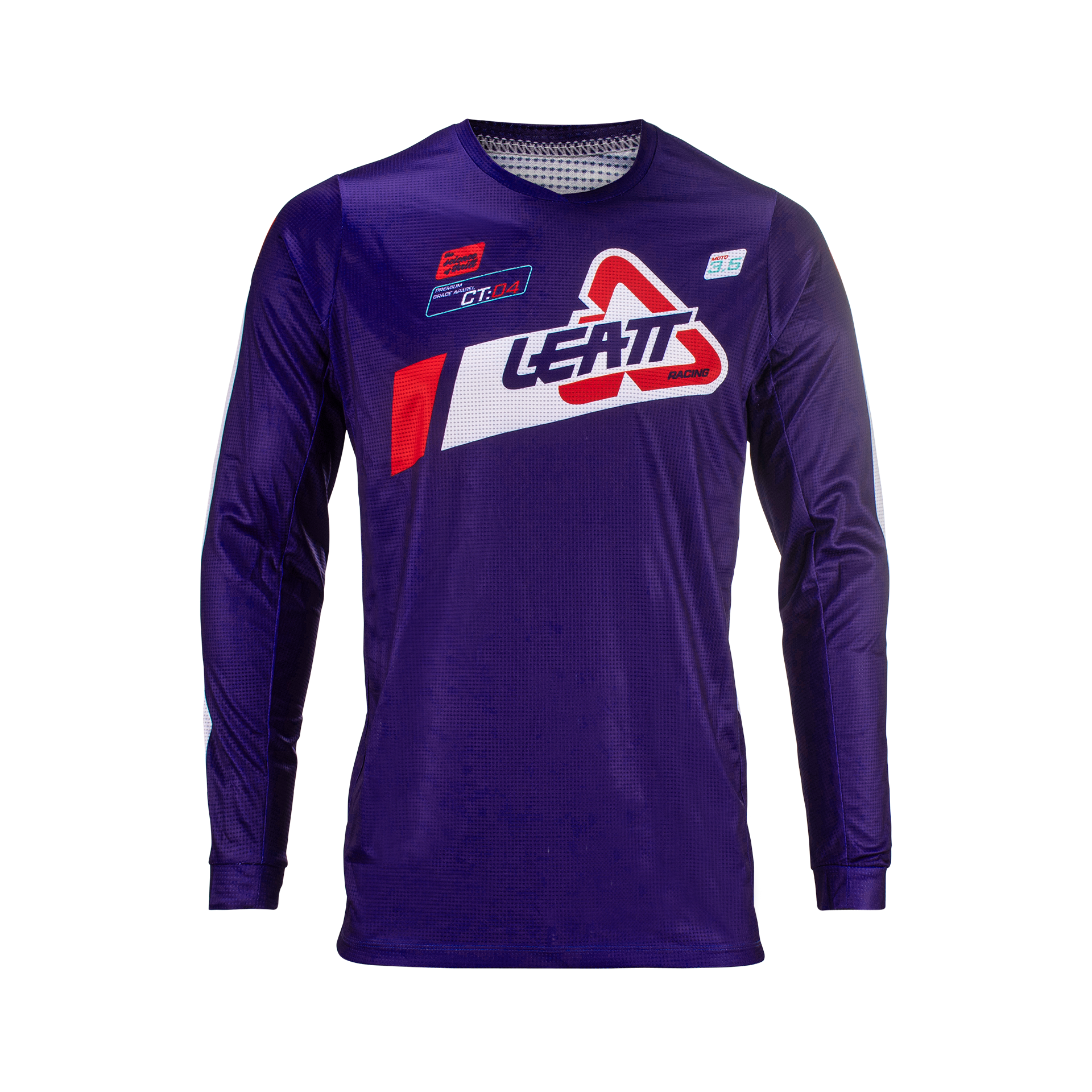 Ride Kit Moto 3.5 V25