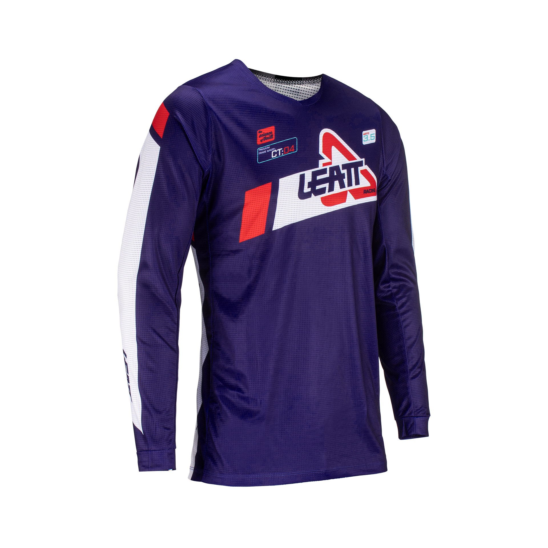 Ride Kit Moto 3.5 V25