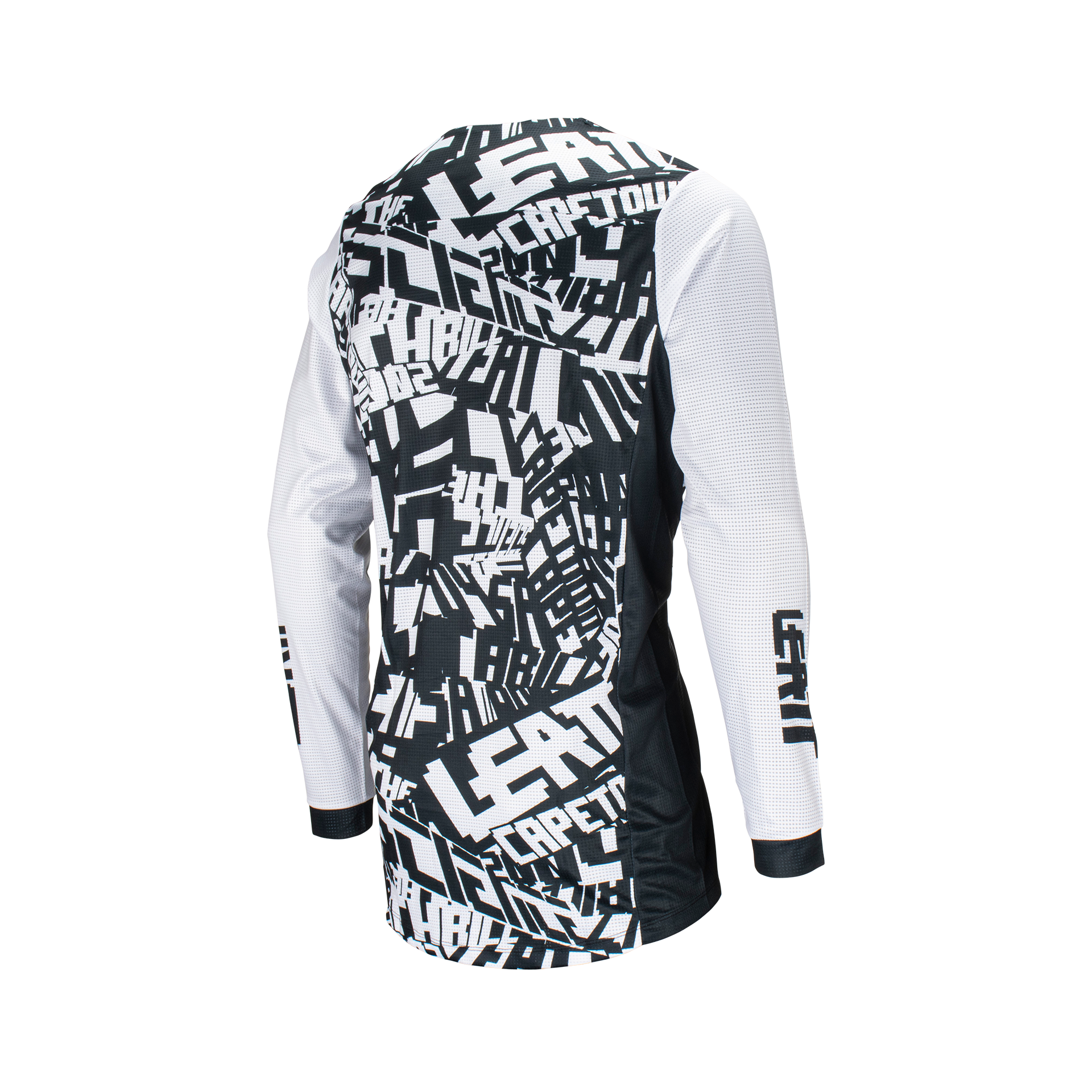 Ride Kit Moto 3.5 V25