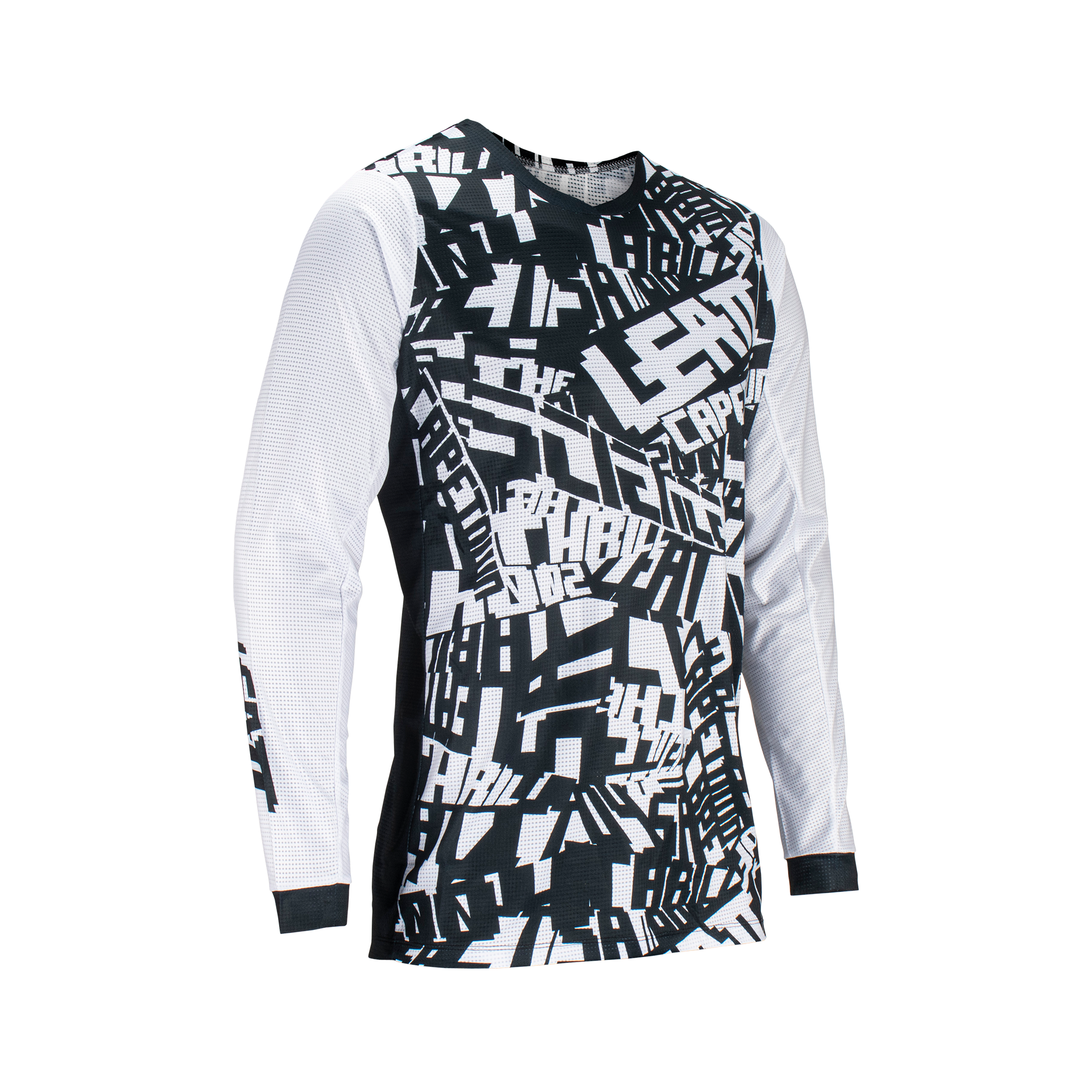 Ride Kit Moto 3.5 V25