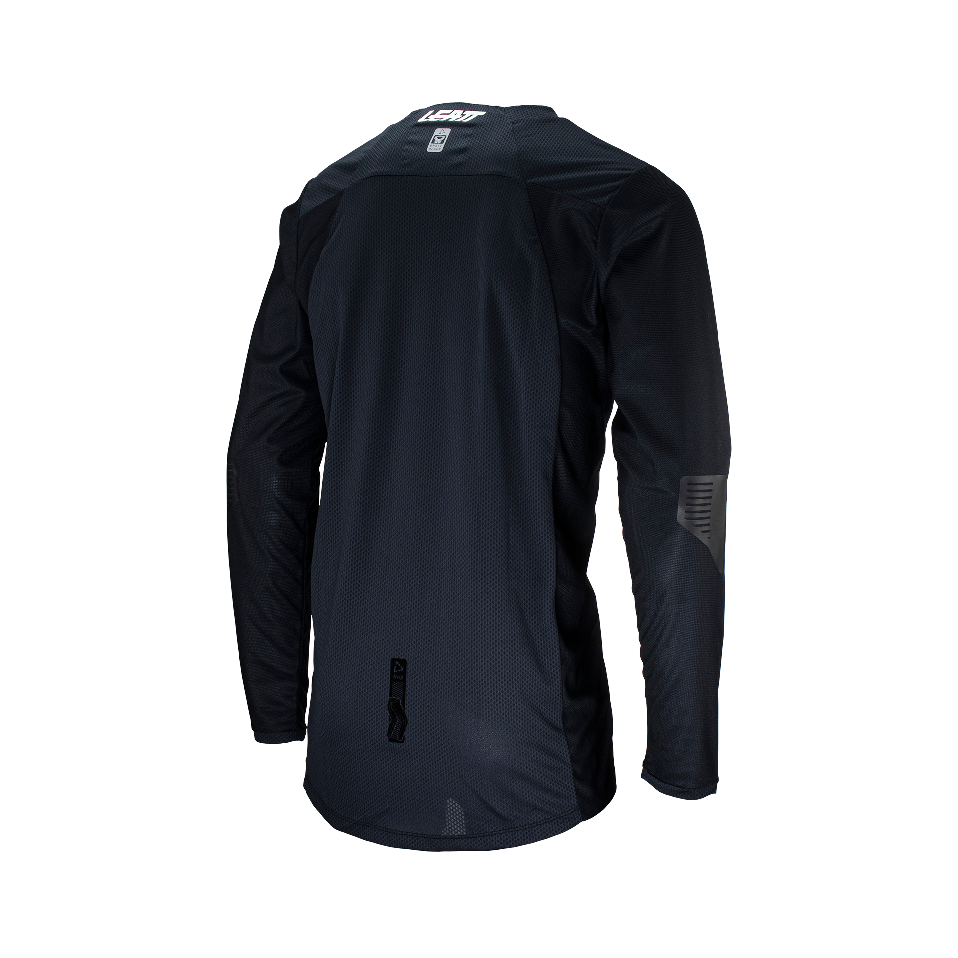 Jersey Moto 4.5 Enduro