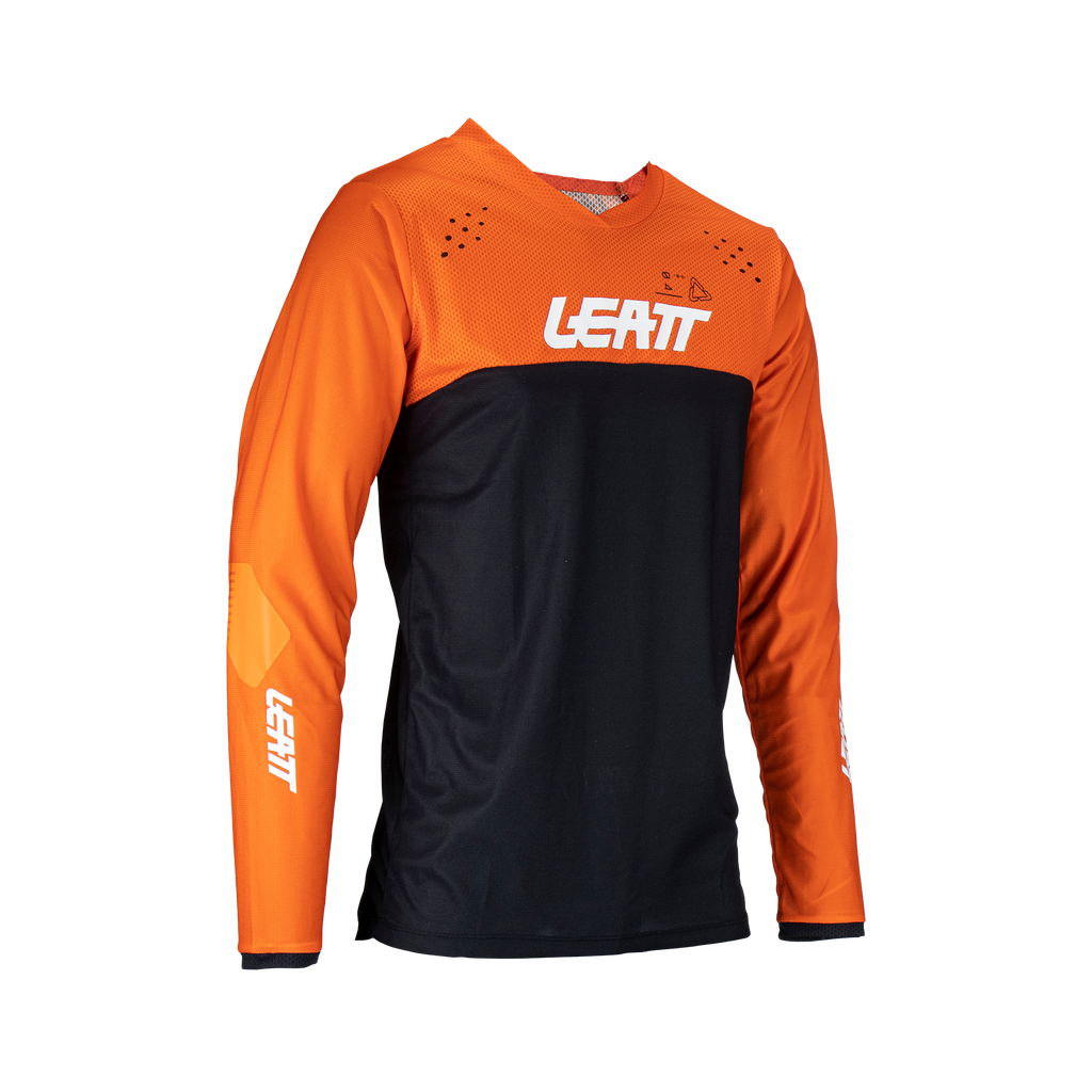 Jersey Moto 4.5 Enduro – Leatt USA