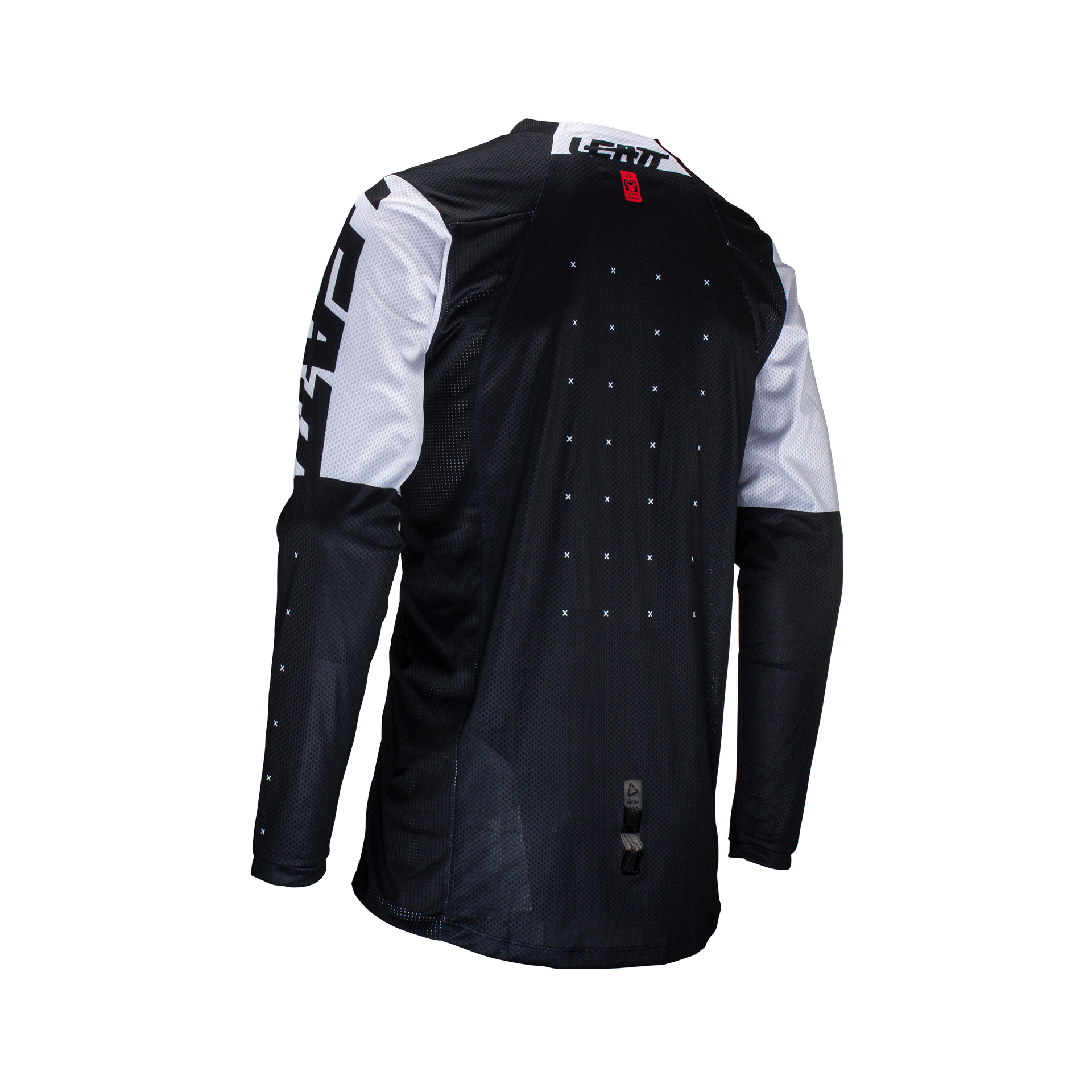 Jersey Moto 4.5 Lite -V24