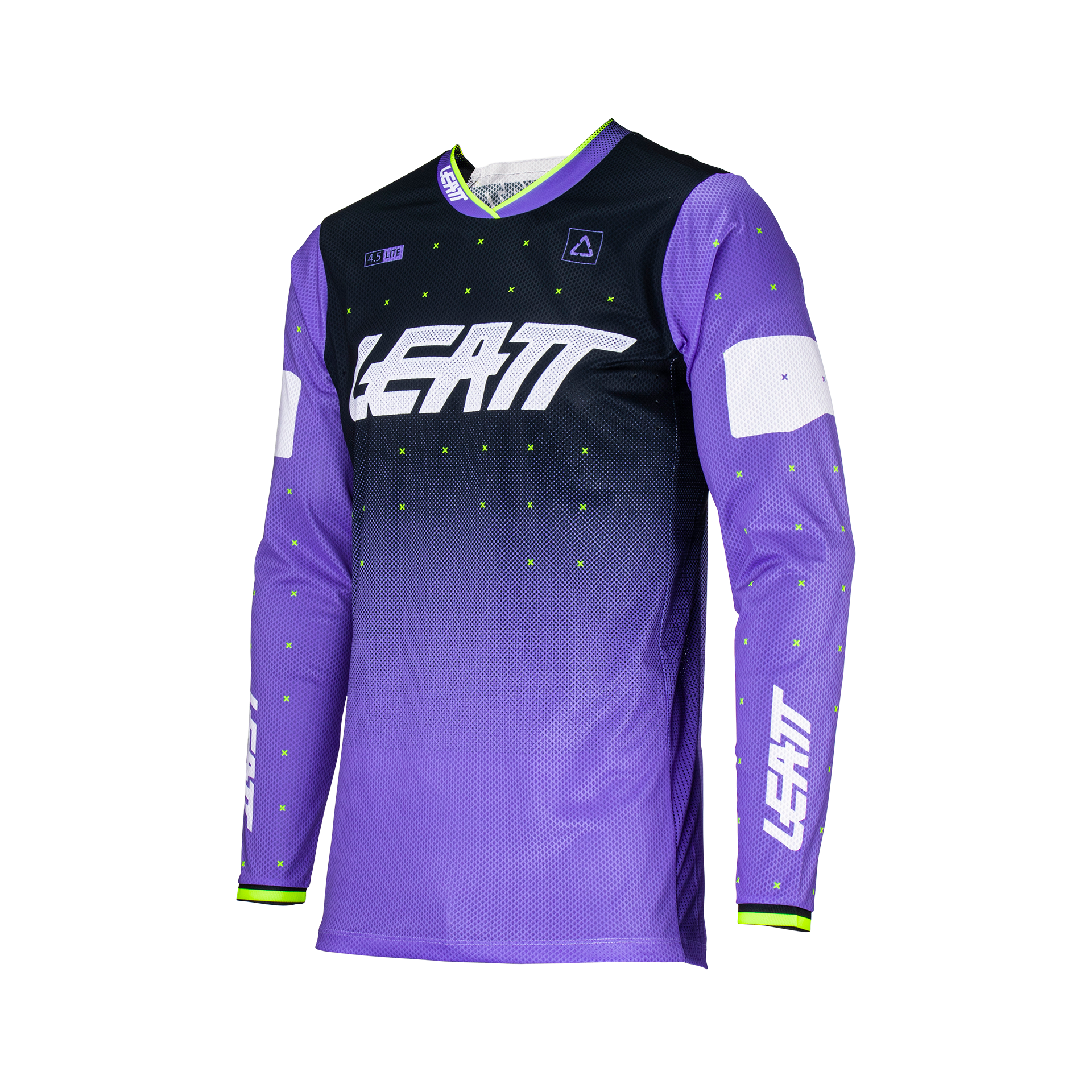 Jersey Moto 4.5 Lite -V24