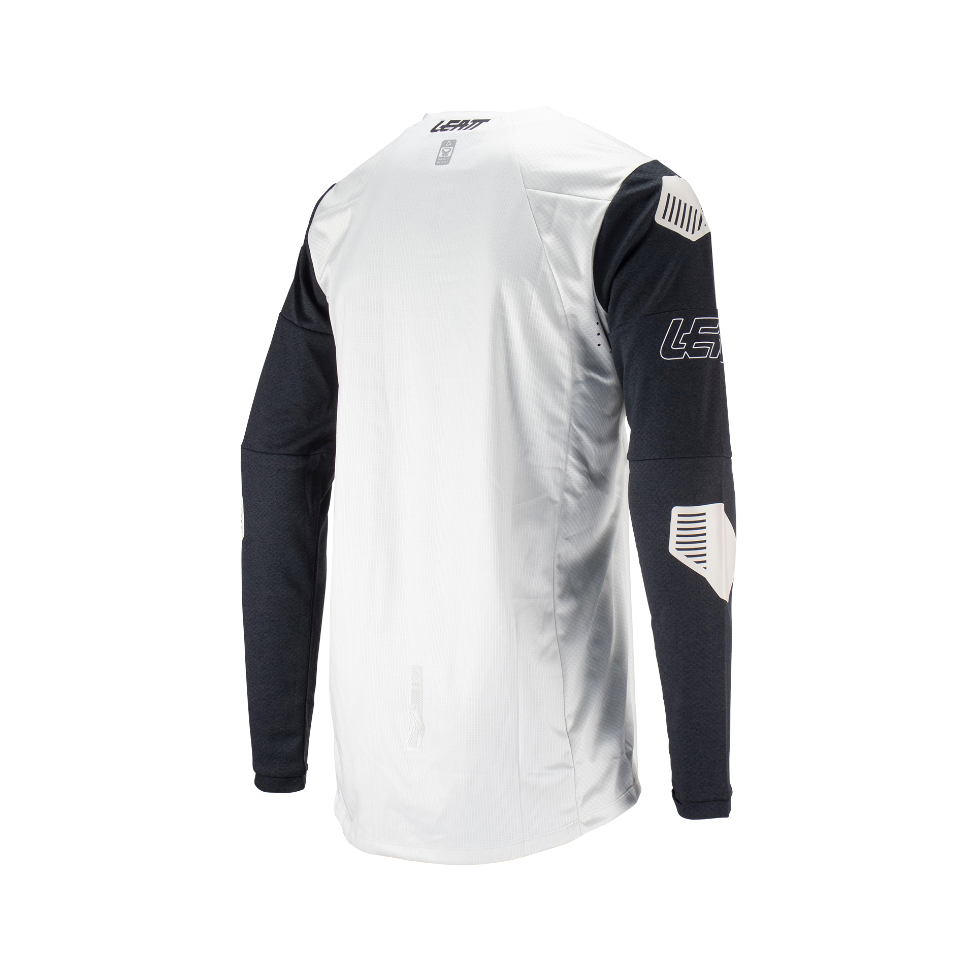 Jersey Moto 4.5 WindBlock