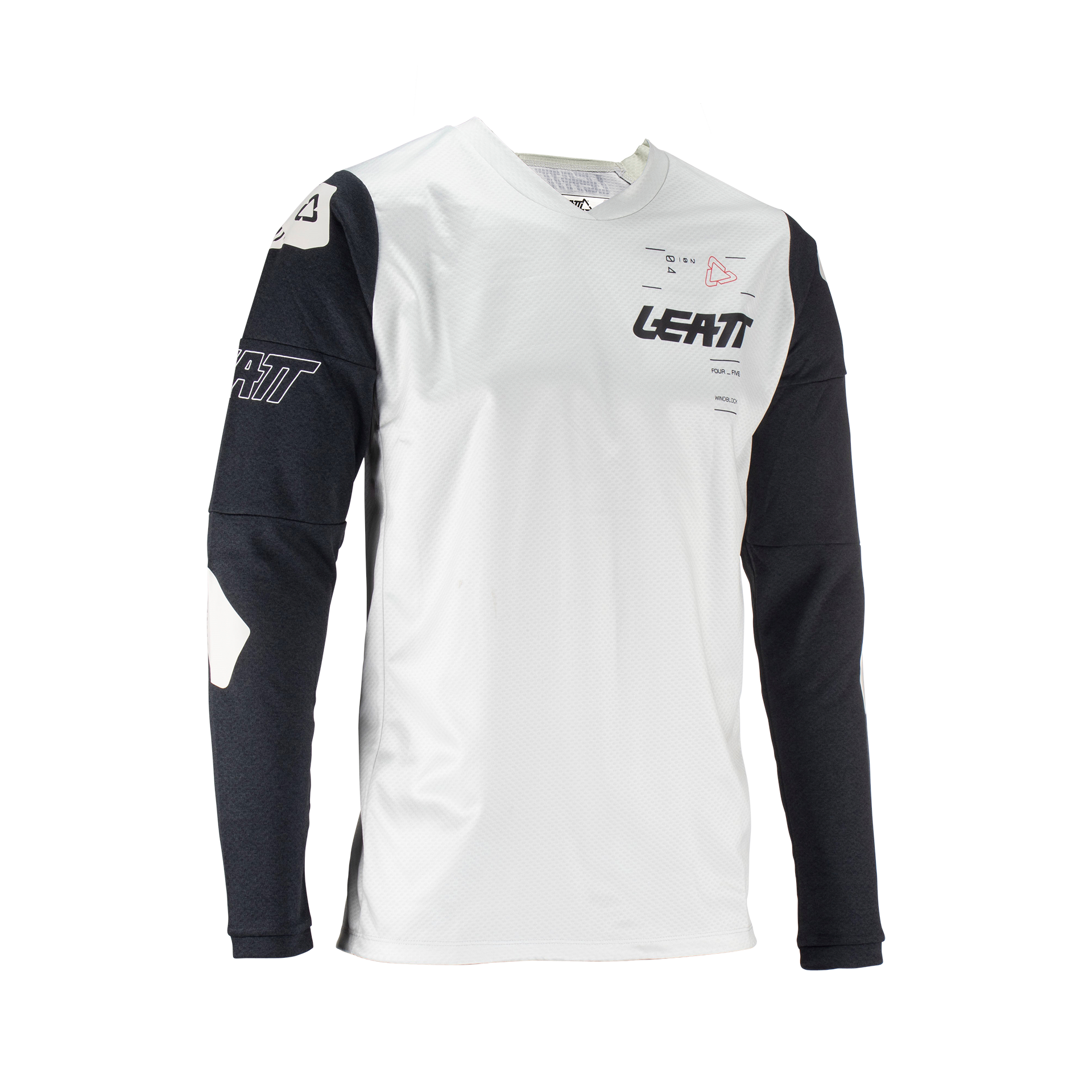 Jersey Moto 4.5 WindBlock