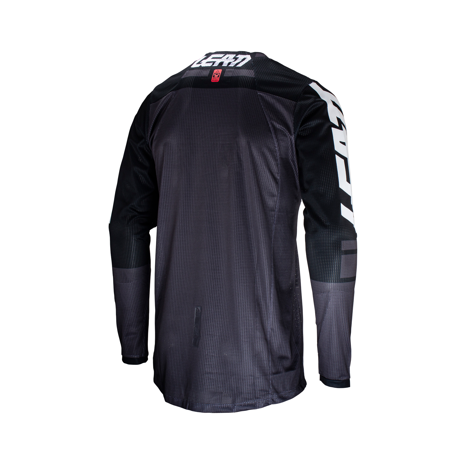 Jersey Moto 4.5 X-Flow