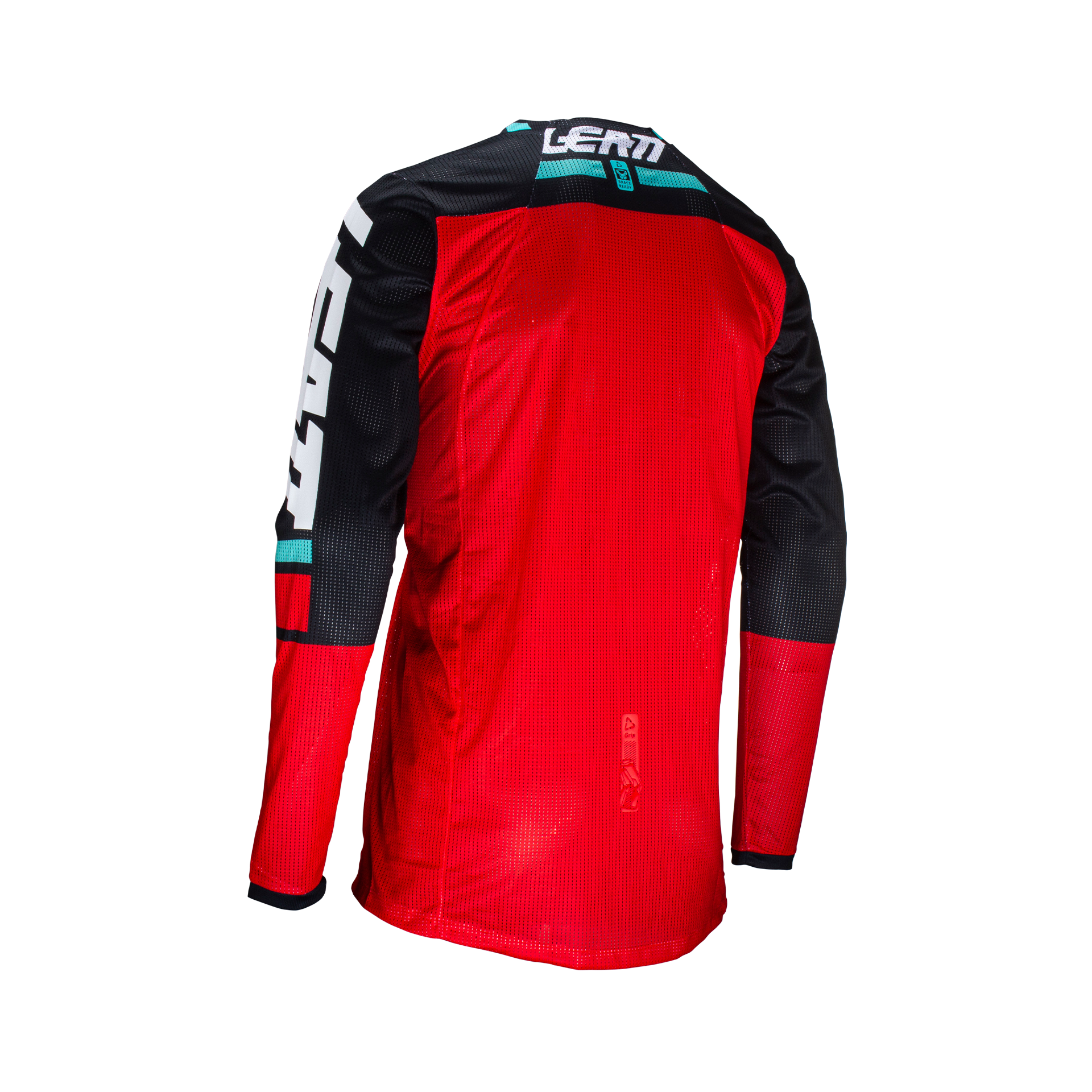 Jersey Moto 4.5 X-Flow