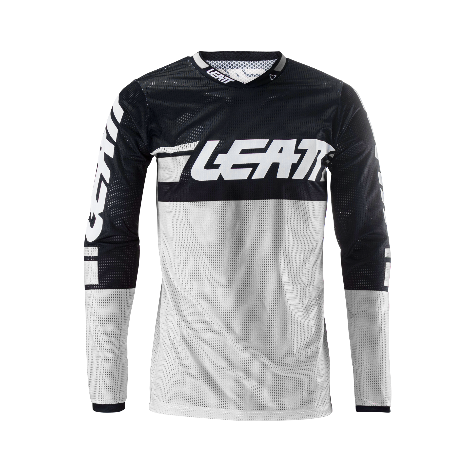 Jersey Moto 4.5 X-Flow