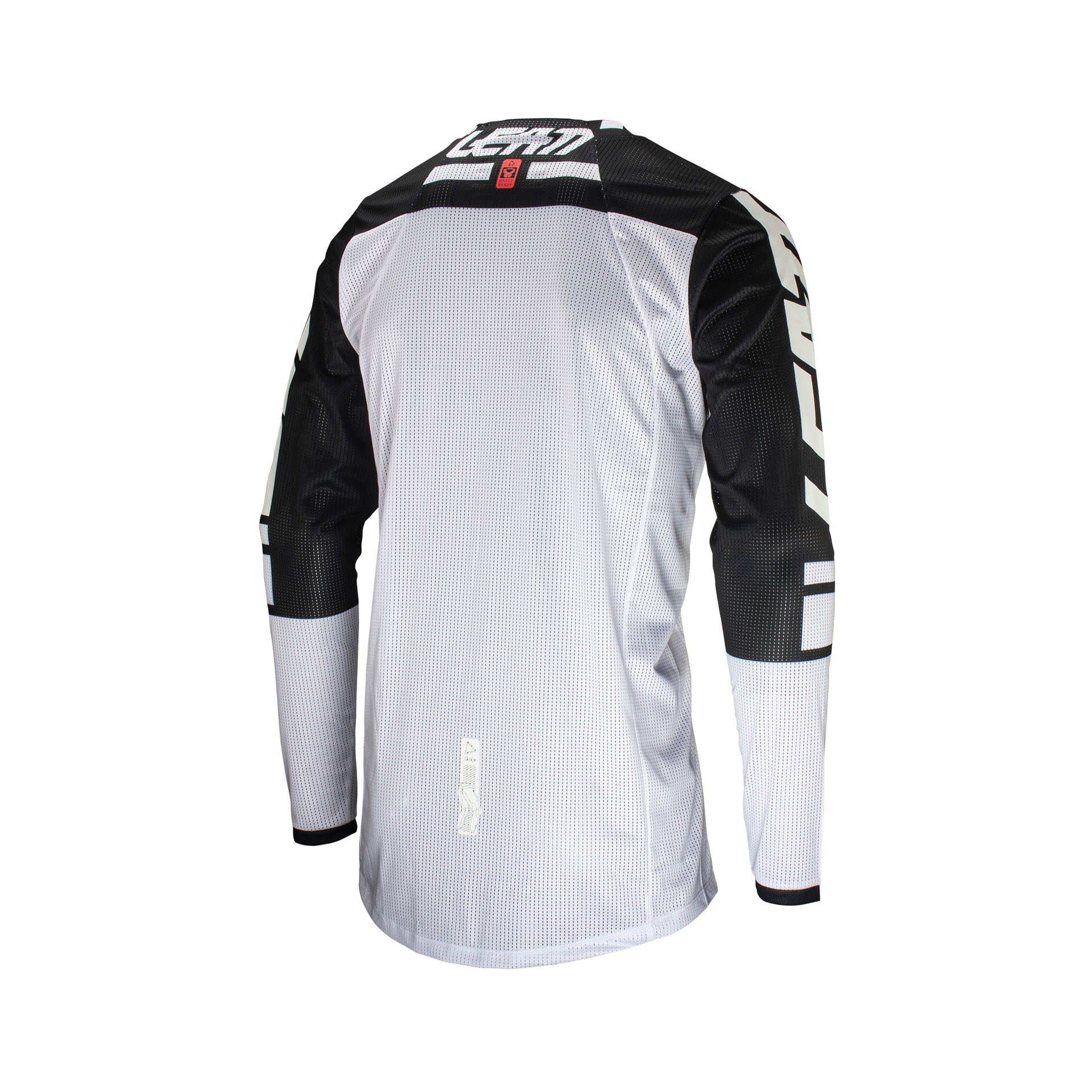 Jersey Moto 4.5 X-Flow