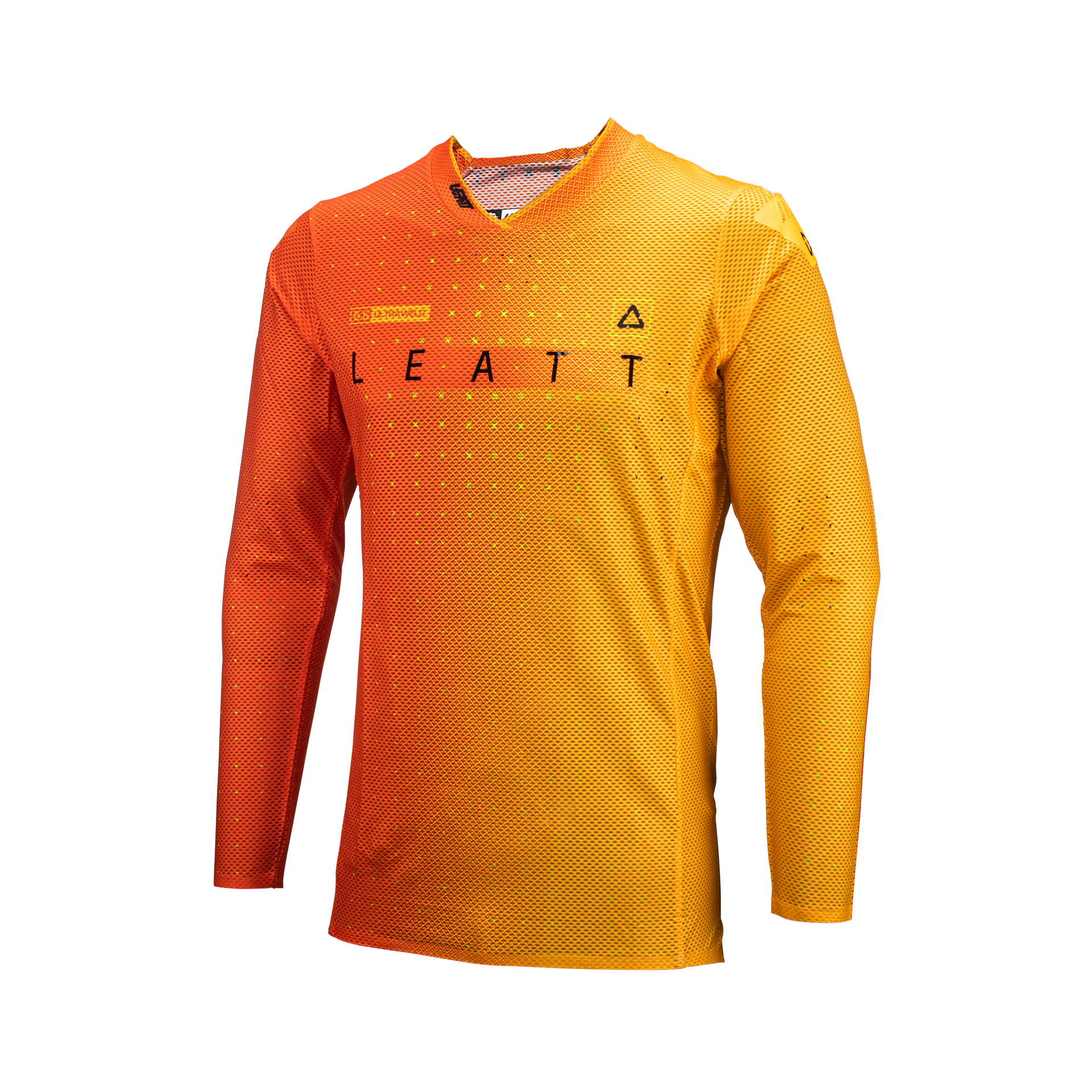 Jersey Moto 5.5 UltraWeld -V25