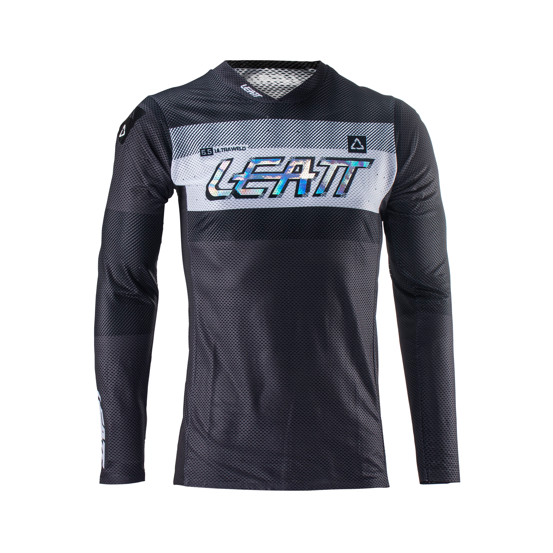Jersey Moto 5.5 UltraWeld -V25