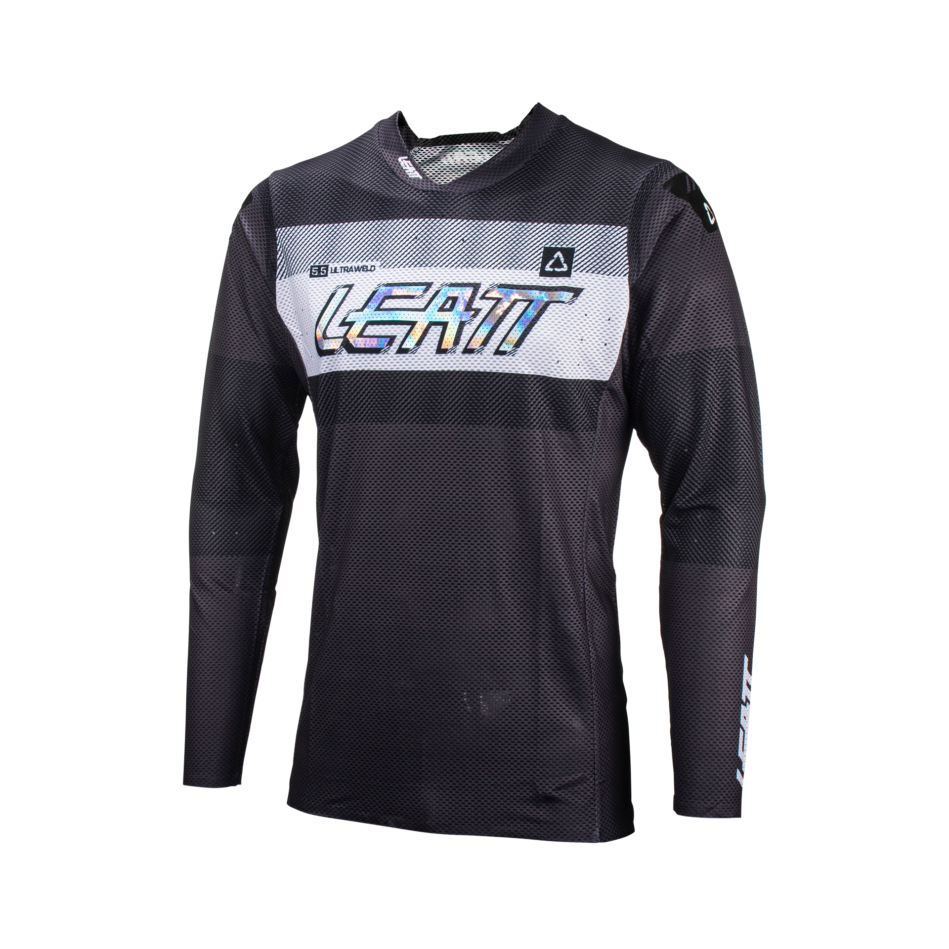 Jersey Moto 5.5 UltraWeld -V25