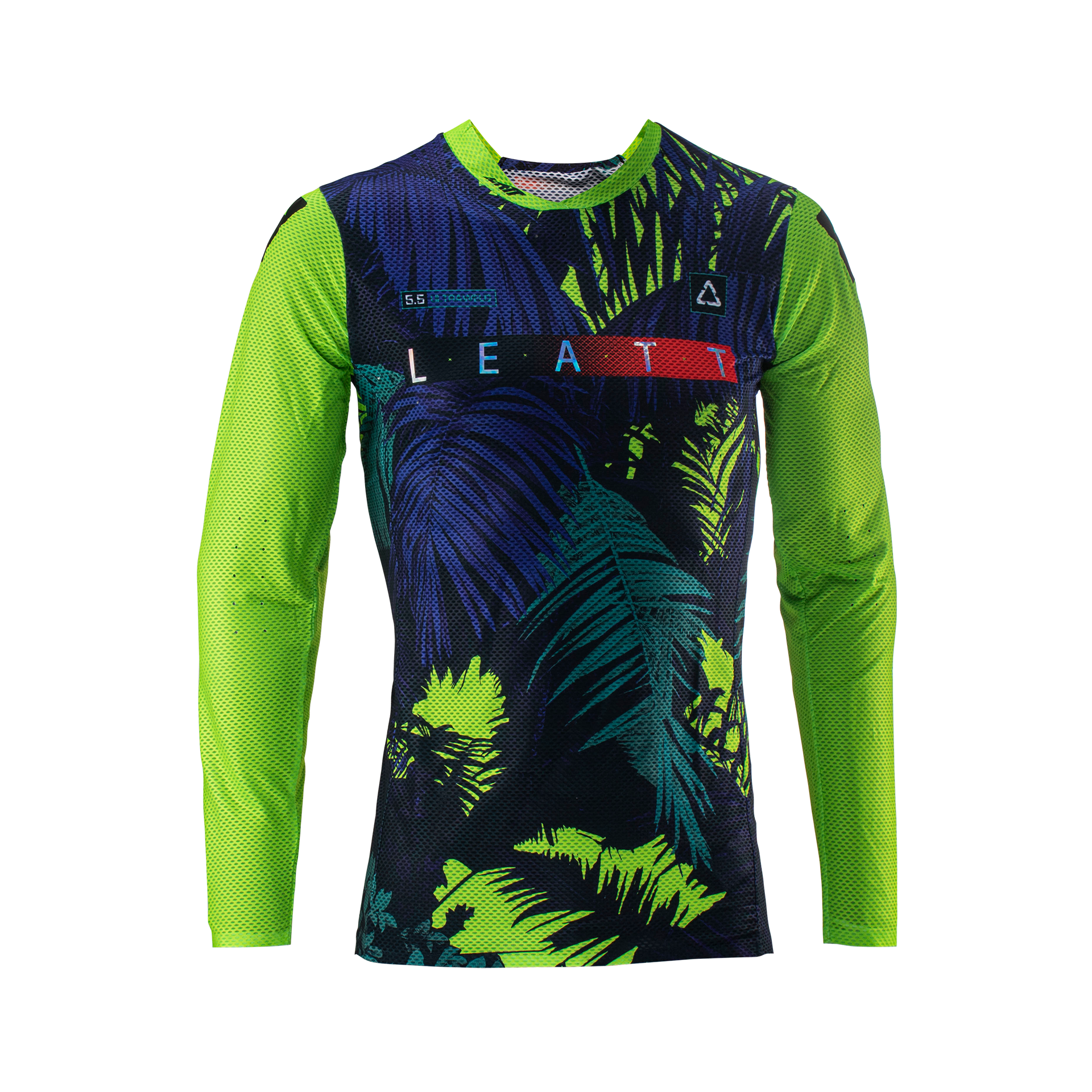 Jersey Moto 5.5 UltraWeld -V25