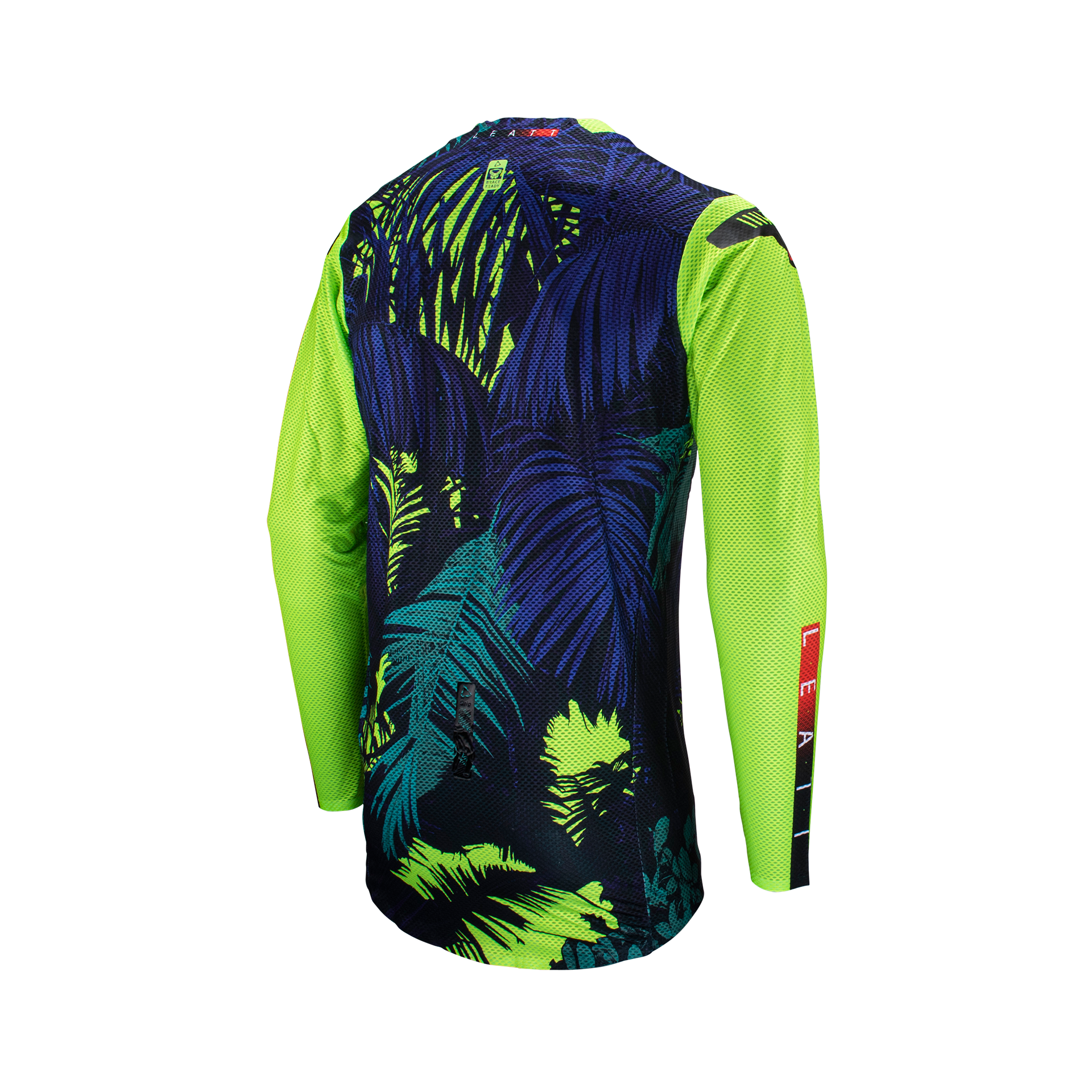 Jersey Moto 5.5 UltraWeld -V25