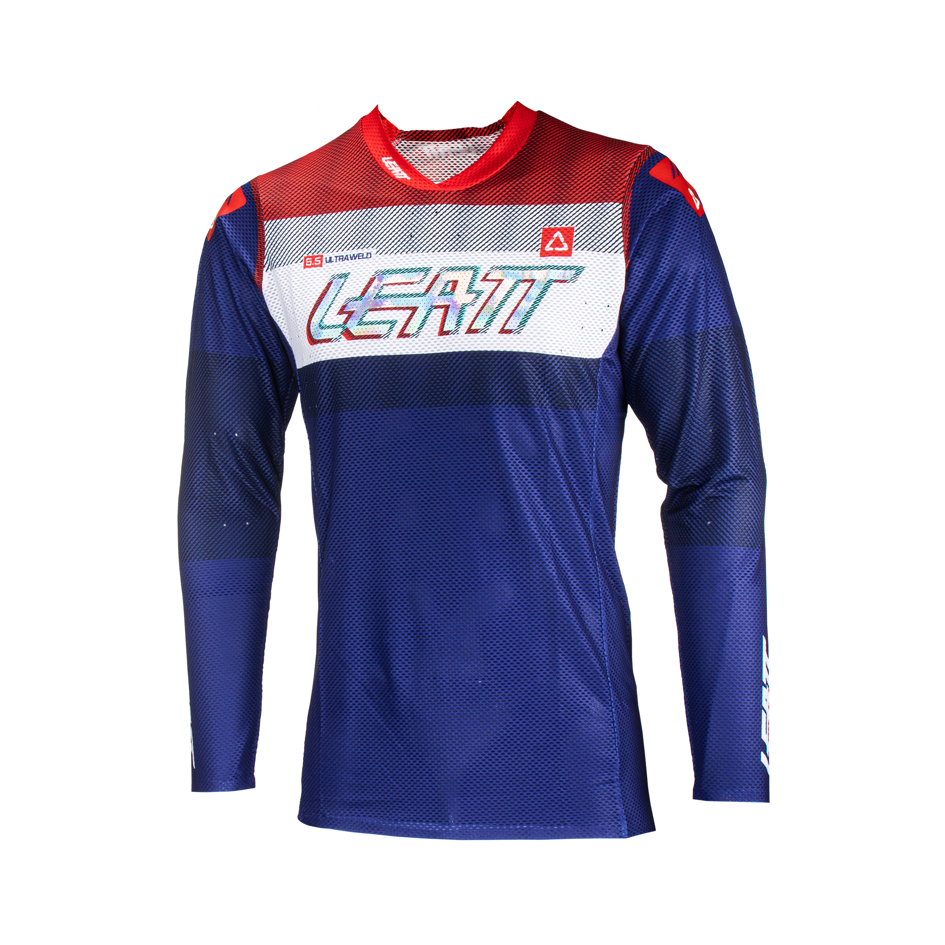 Jersey Moto 5.5 UltraWeld -V25