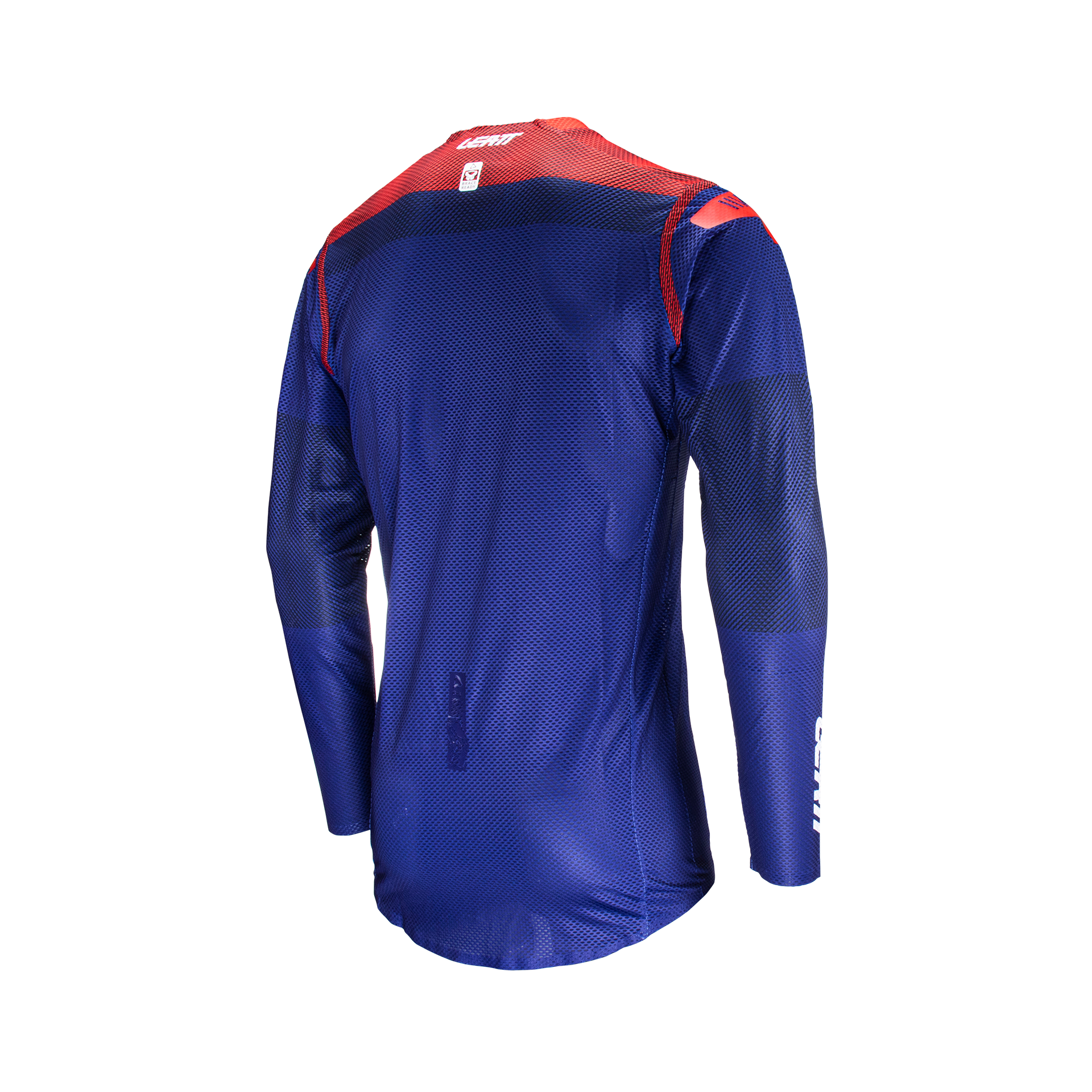 Jersey Moto 5.5 UltraWeld -V25