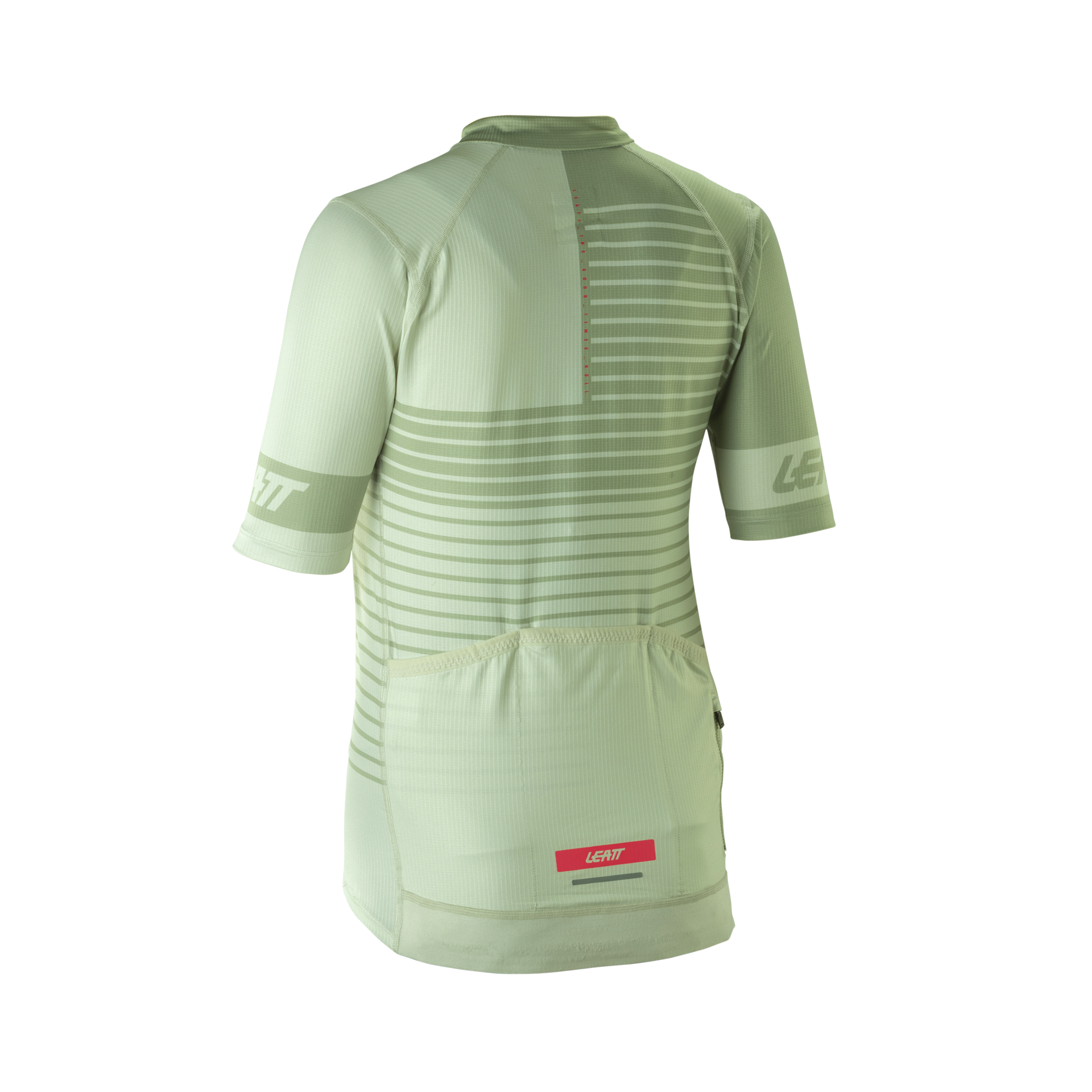 Jersey MTB Endurance 3.0 - Women