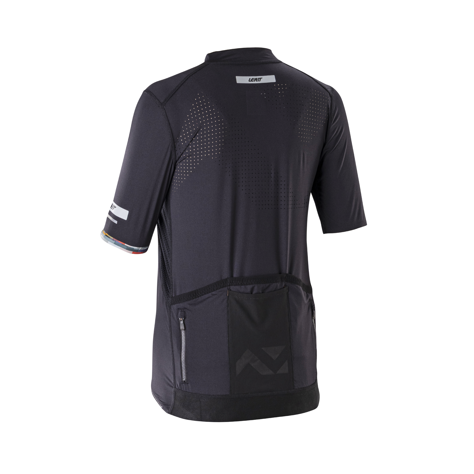 Jersey MTB Endurance 5.0 Cargo - Women