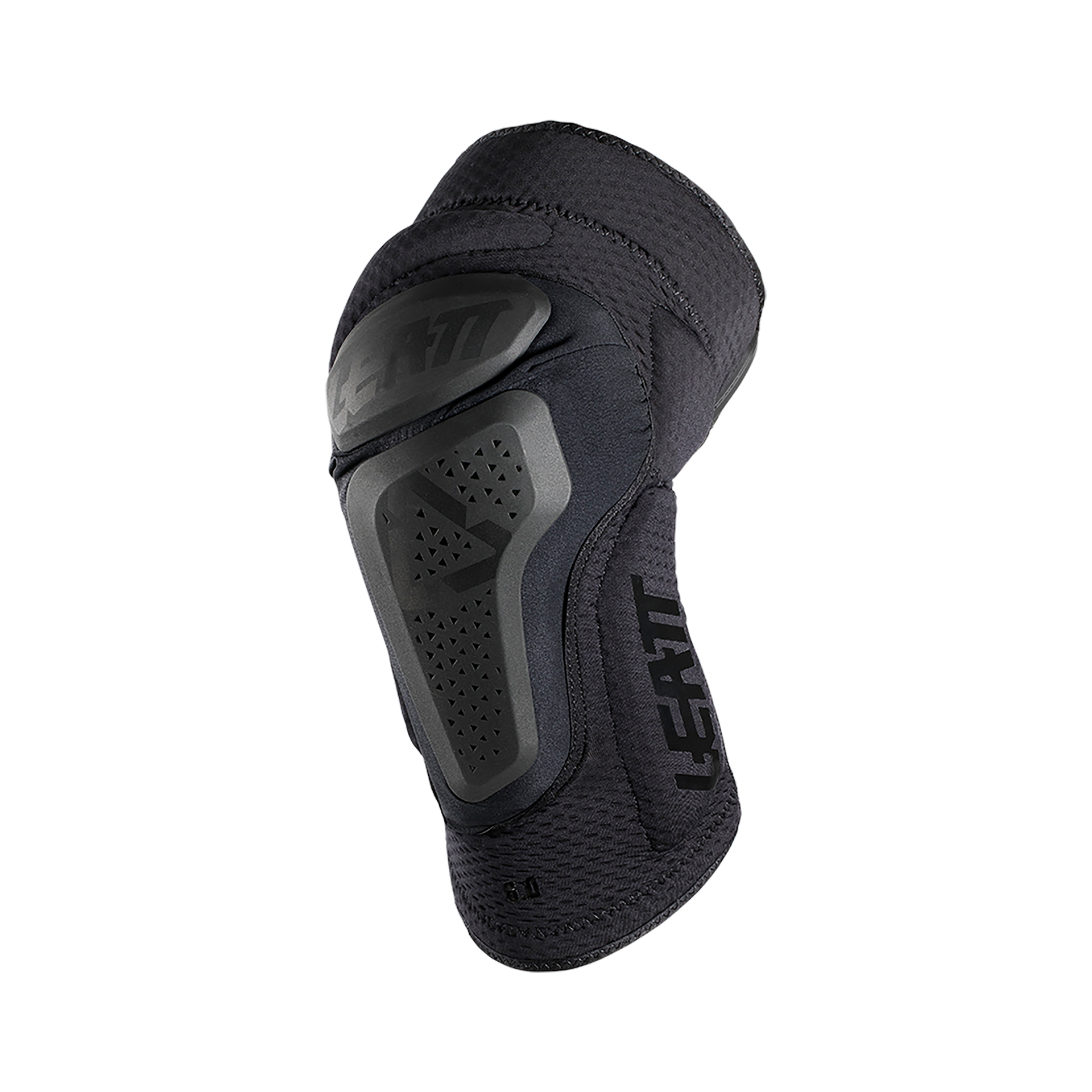 Knee Guard 3DF 6.0