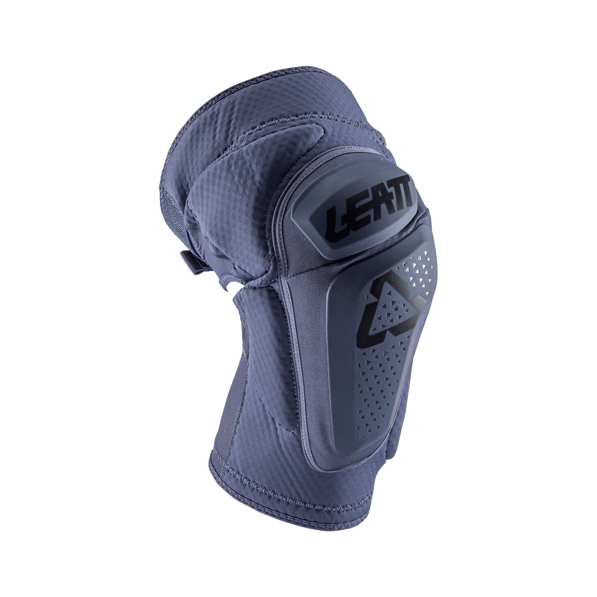 Knee Guard 3DF 6.0