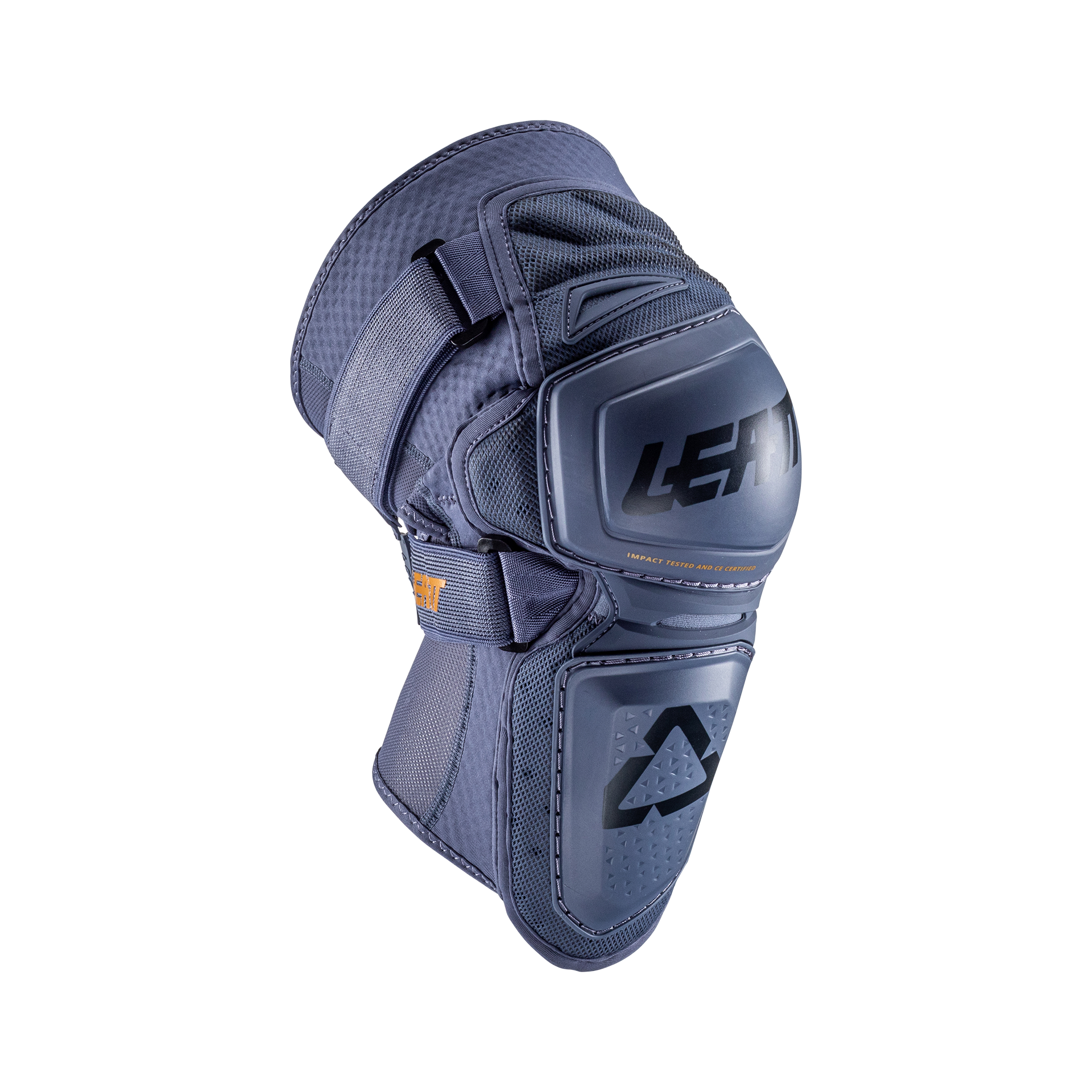 Knee Guard Enduro
