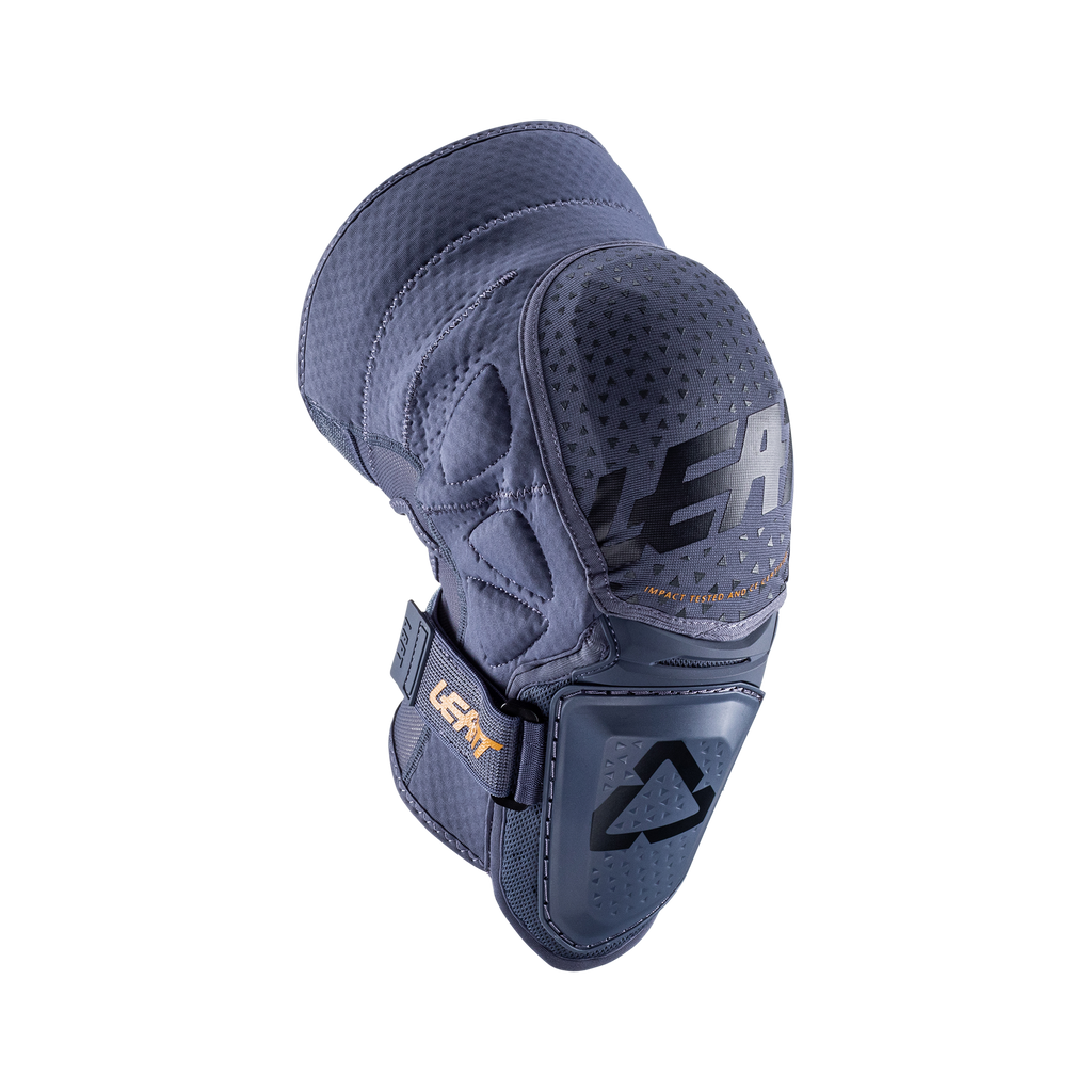 Knee Guard 3DF Hybrid – Leatt USA