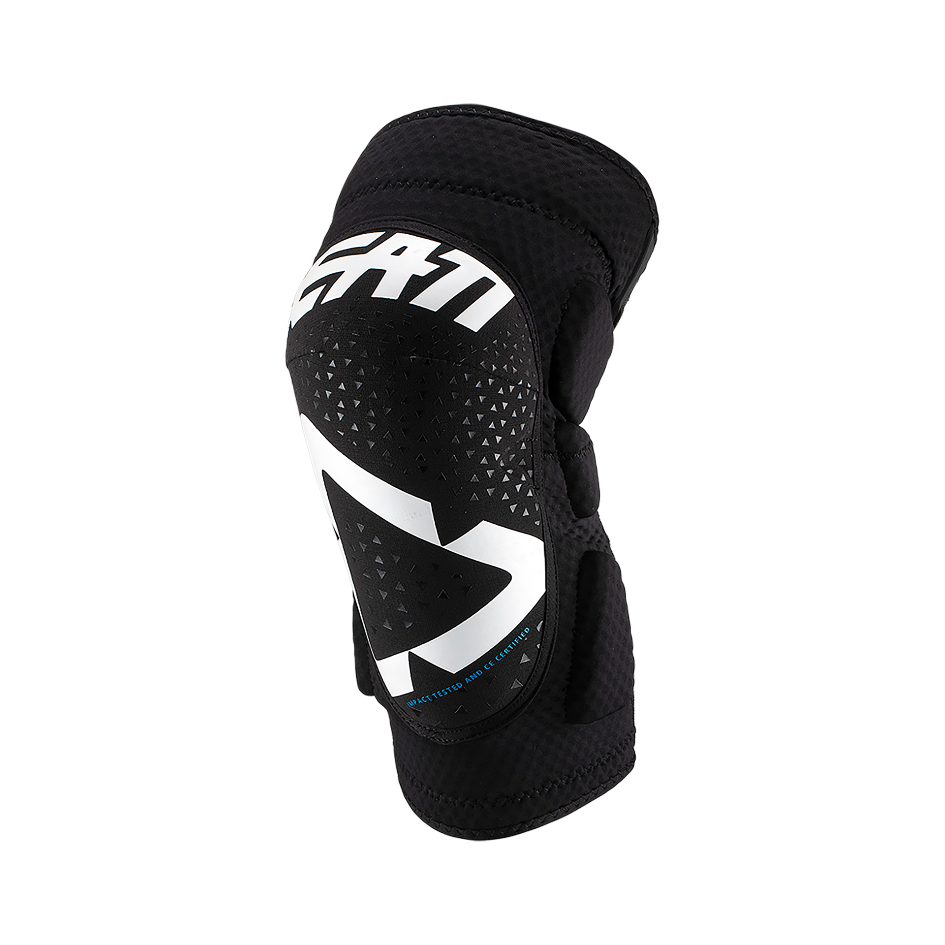 Knee Guard 3DF 5.0 - Mini