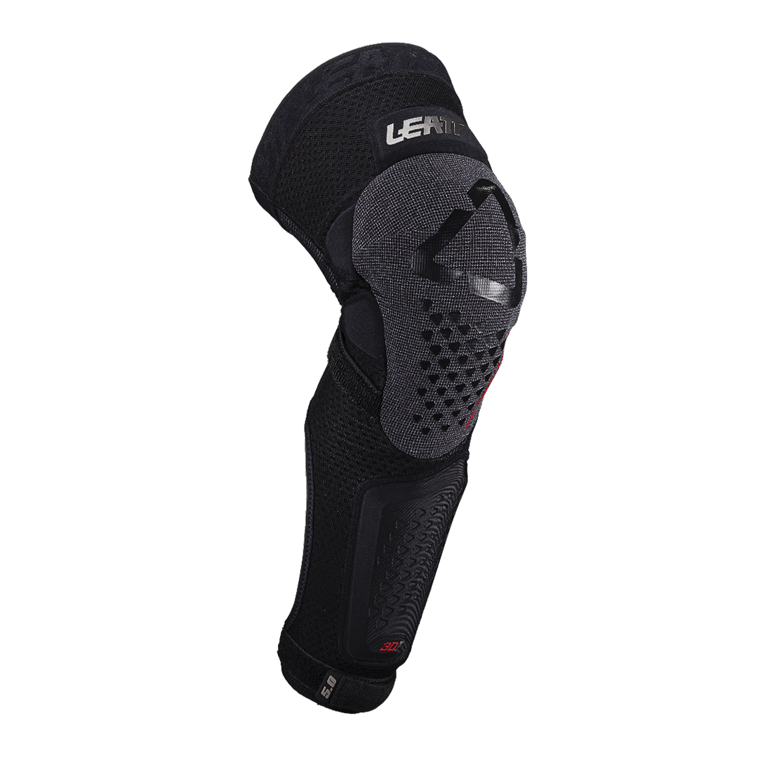 Knee Guard 3DF Evo EXT – Leatt USA