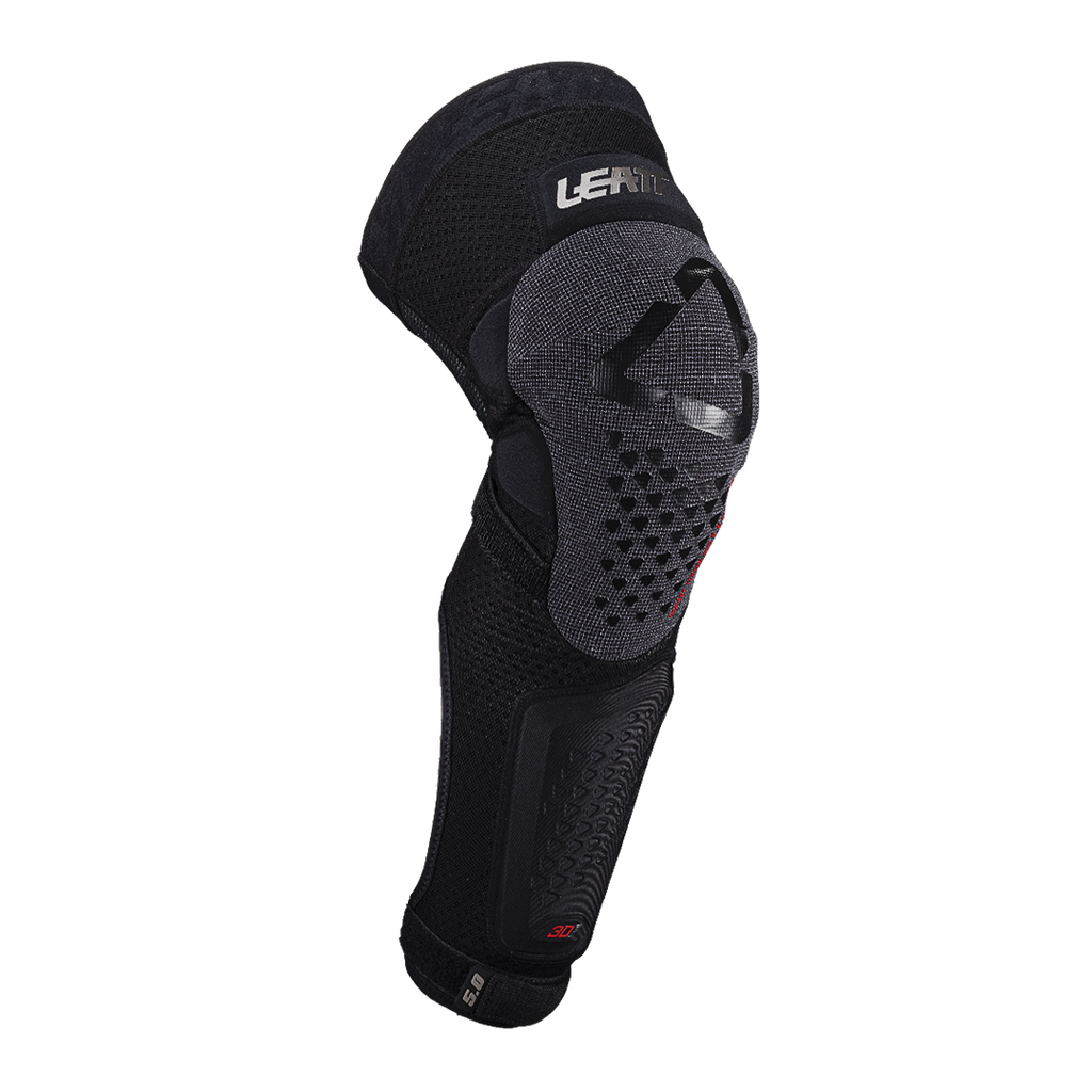KneeGuard_3DF_5.