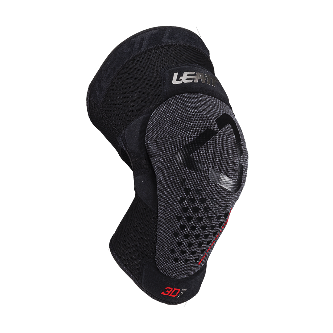 Knee Guard 3DF Evo