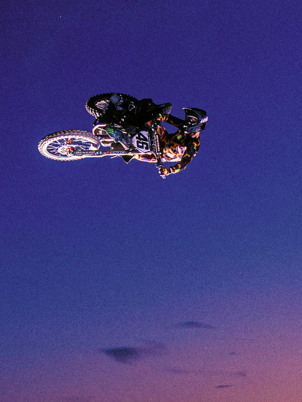 MOTO