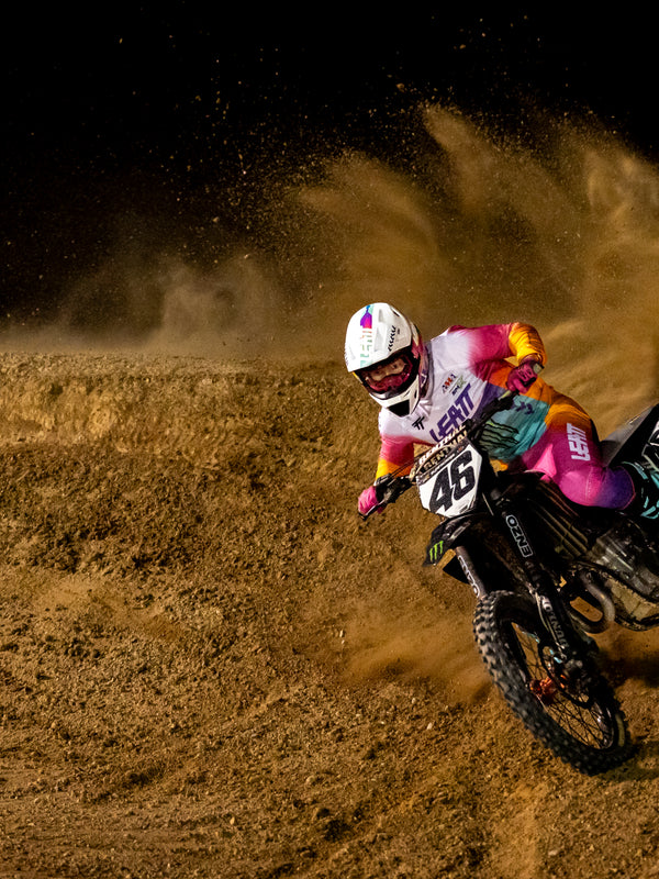 MOTO