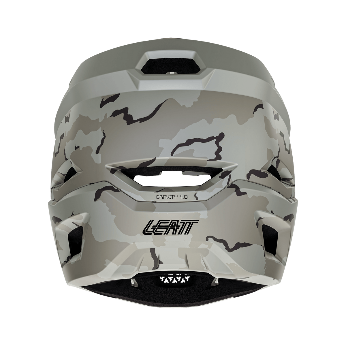 Helmet MTB Gravity 4.0