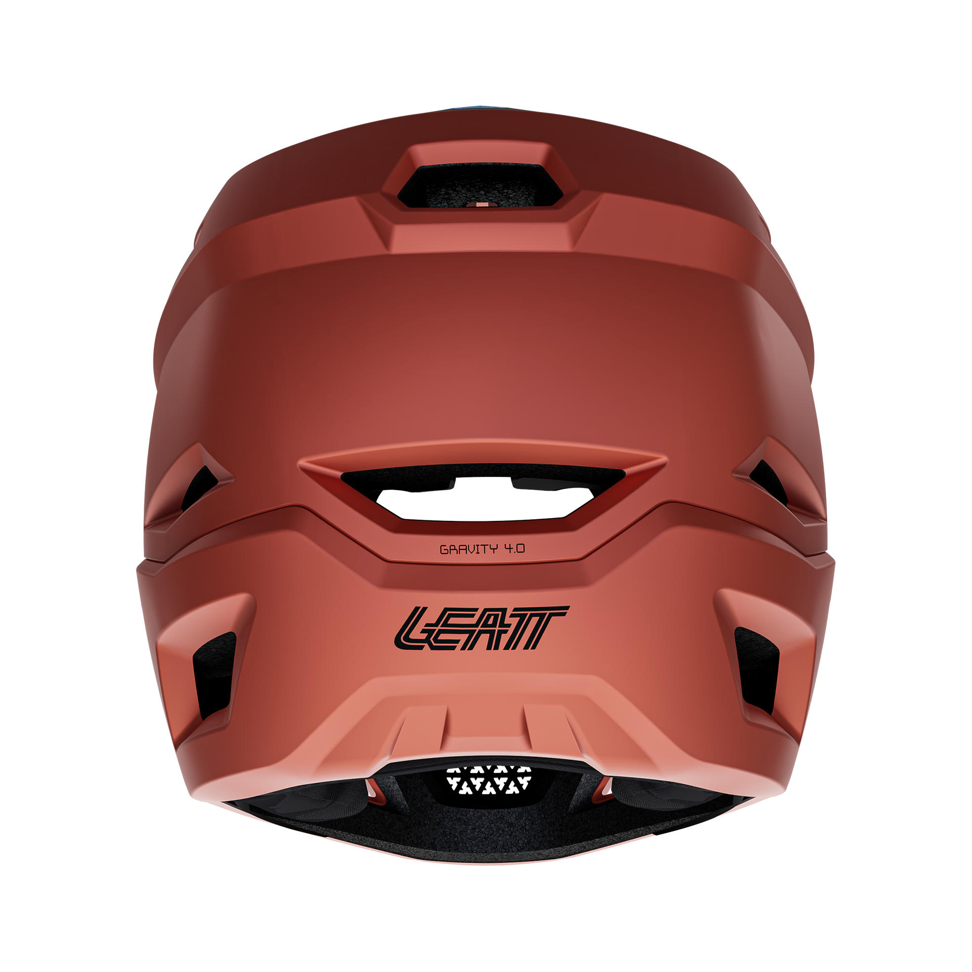 Helmet MTB Gravity 4.0