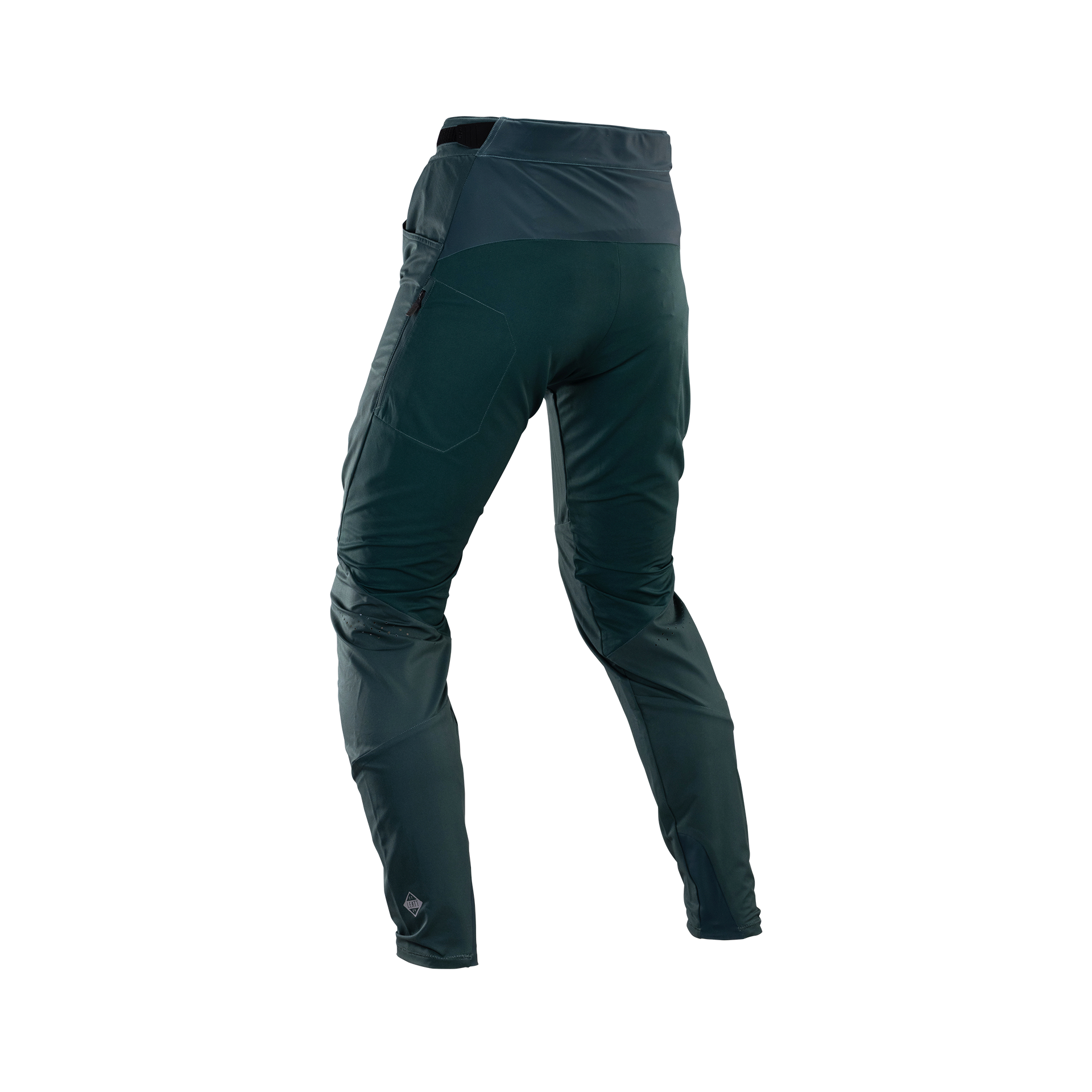 Pants MTB Trail 3.0 Liner