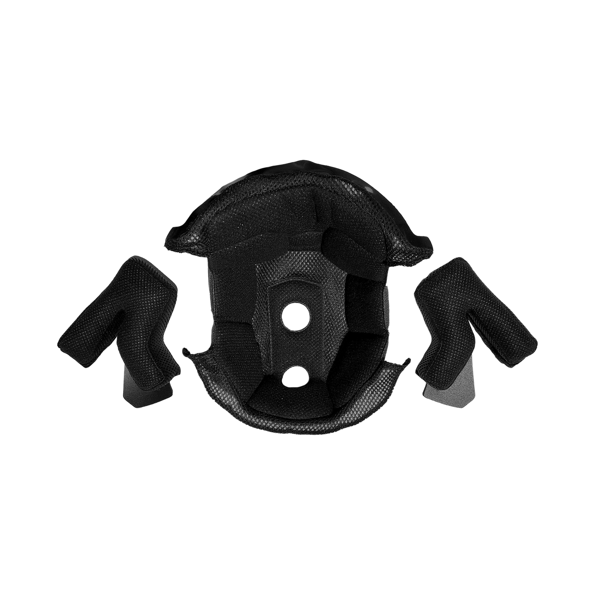 Inner liner kit MTB Gravity 2.0