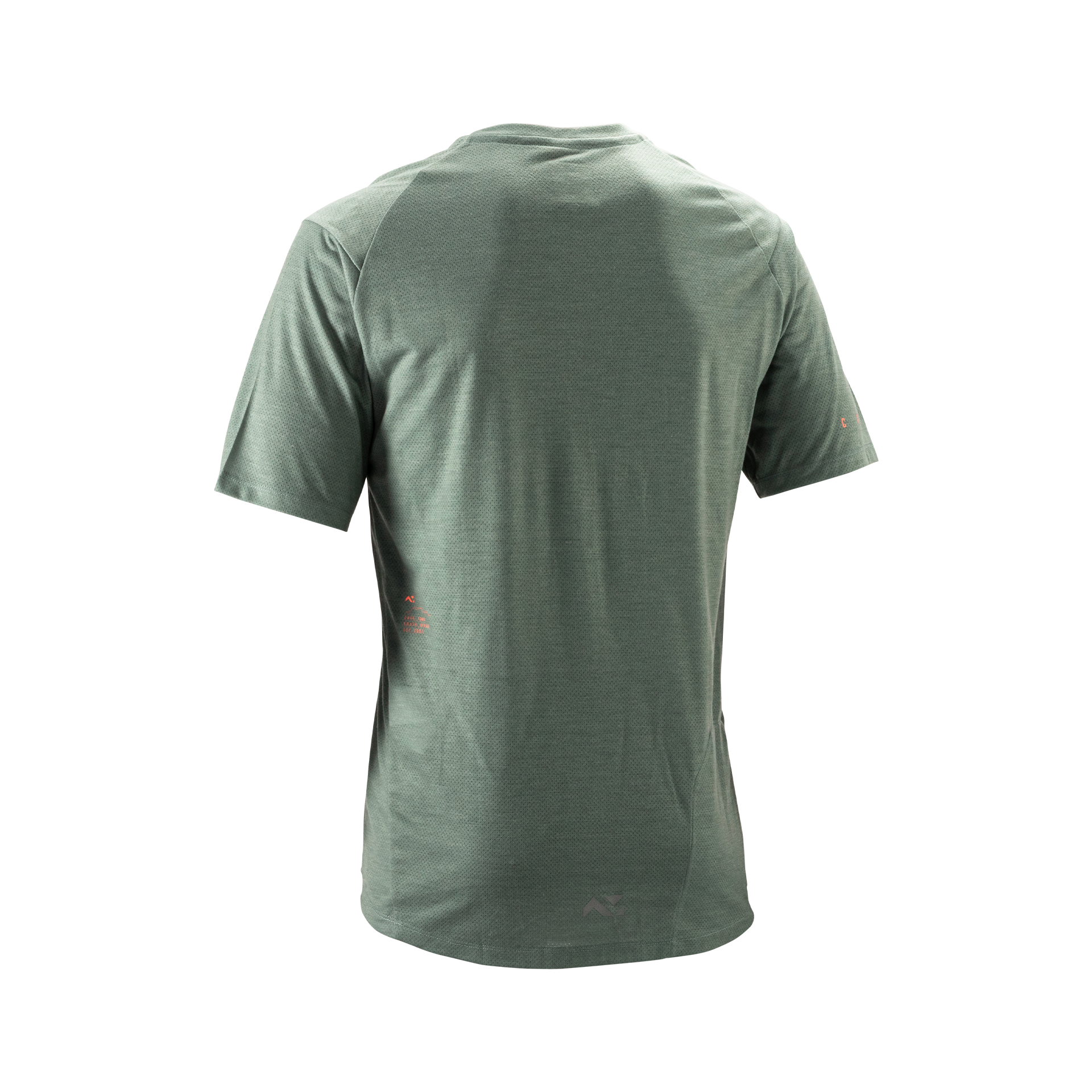 Jersey MTB Endurance 2.0