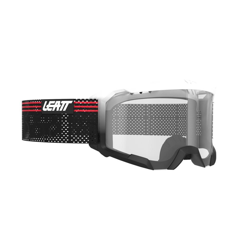 Leatt_2026_Eyeware_GogglesMTB_