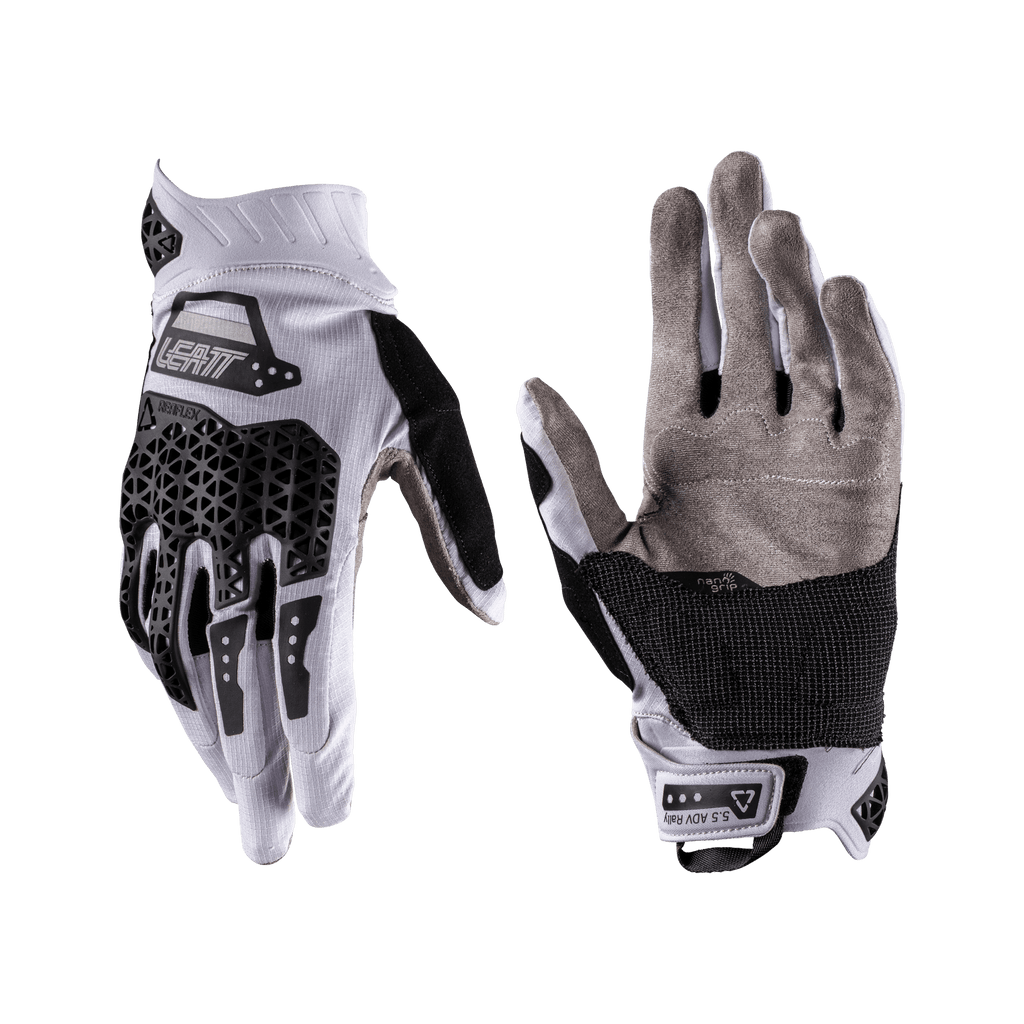 Glove ADV Rally 5.5