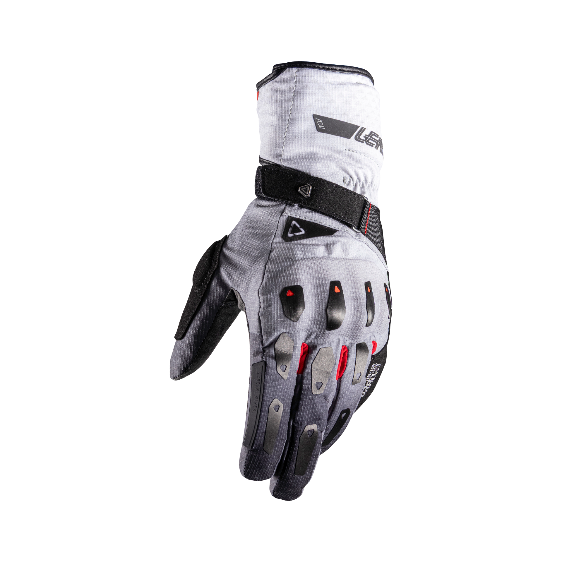 Glove ADV SubZero 5.5